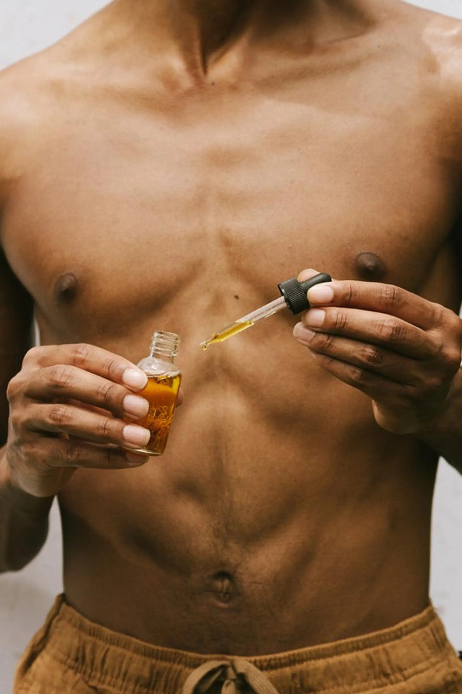 プライベートサロン Maryy【ﾏﾘｰ】のエステ・リラクイメージ