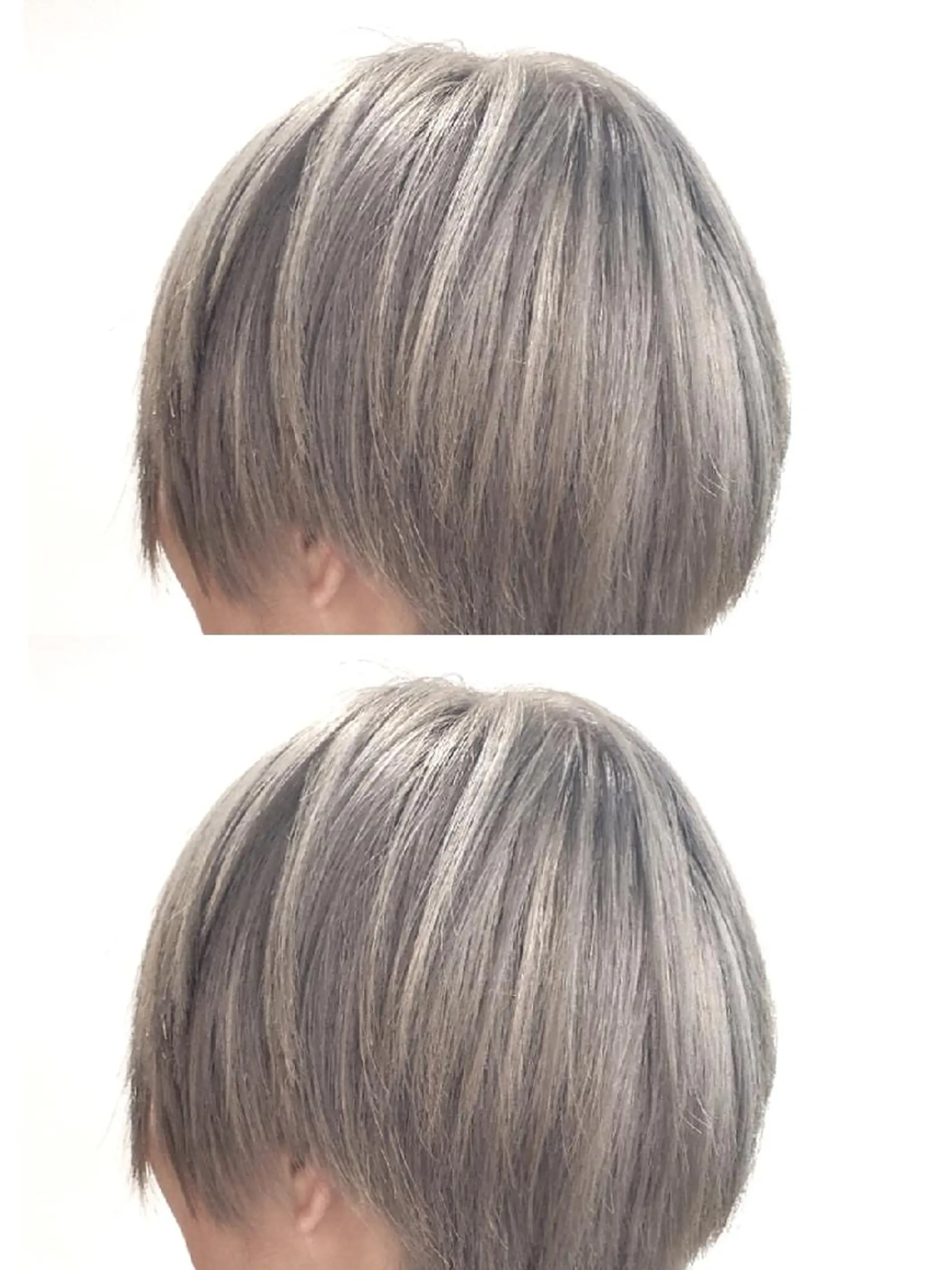 ショート カット トリートメント ✨本日空きあります✨ 遠田コウヘイ🌟のヘアスタイル