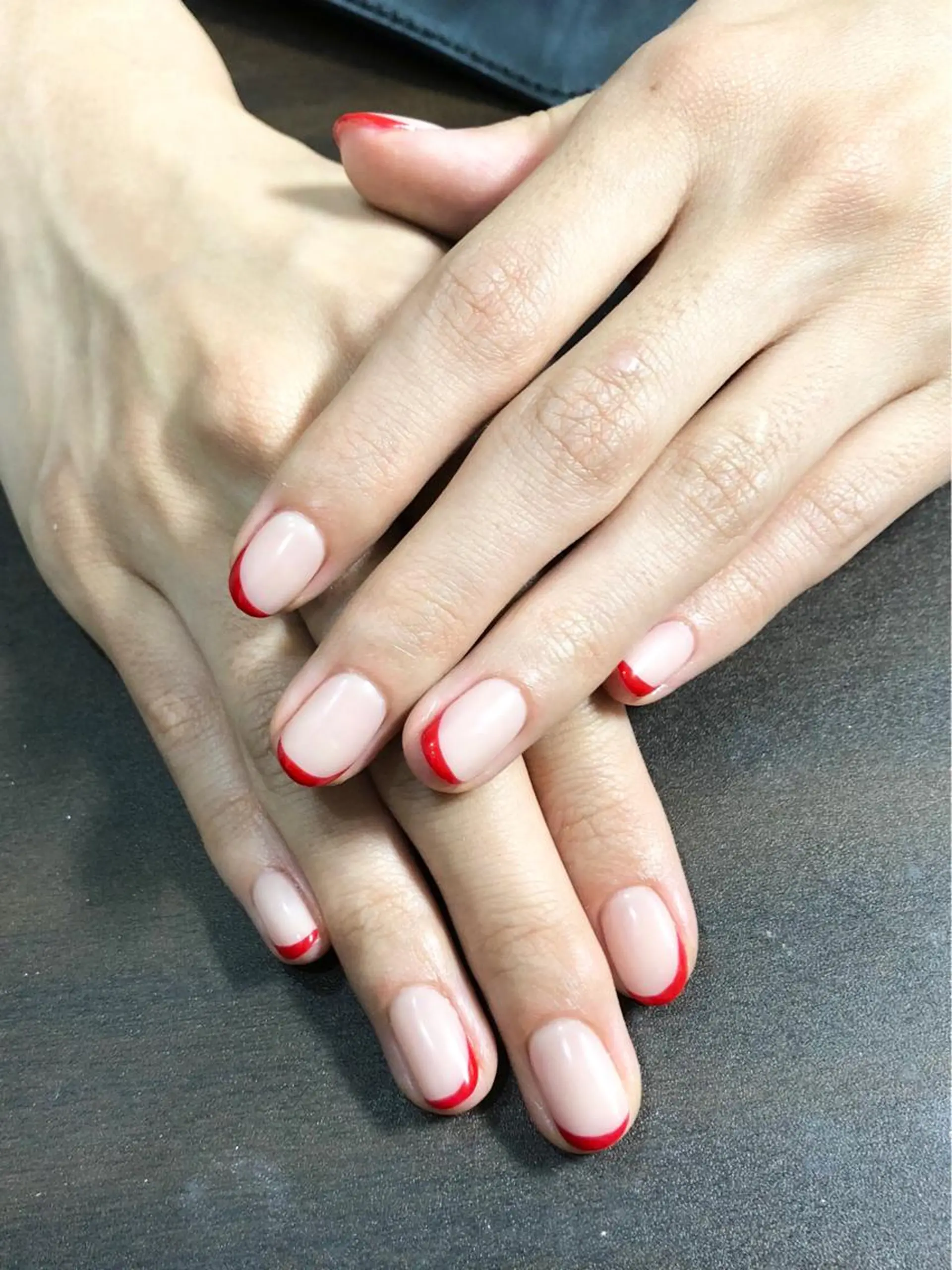 ネイル nail salon Titaleeのネイルデザイン