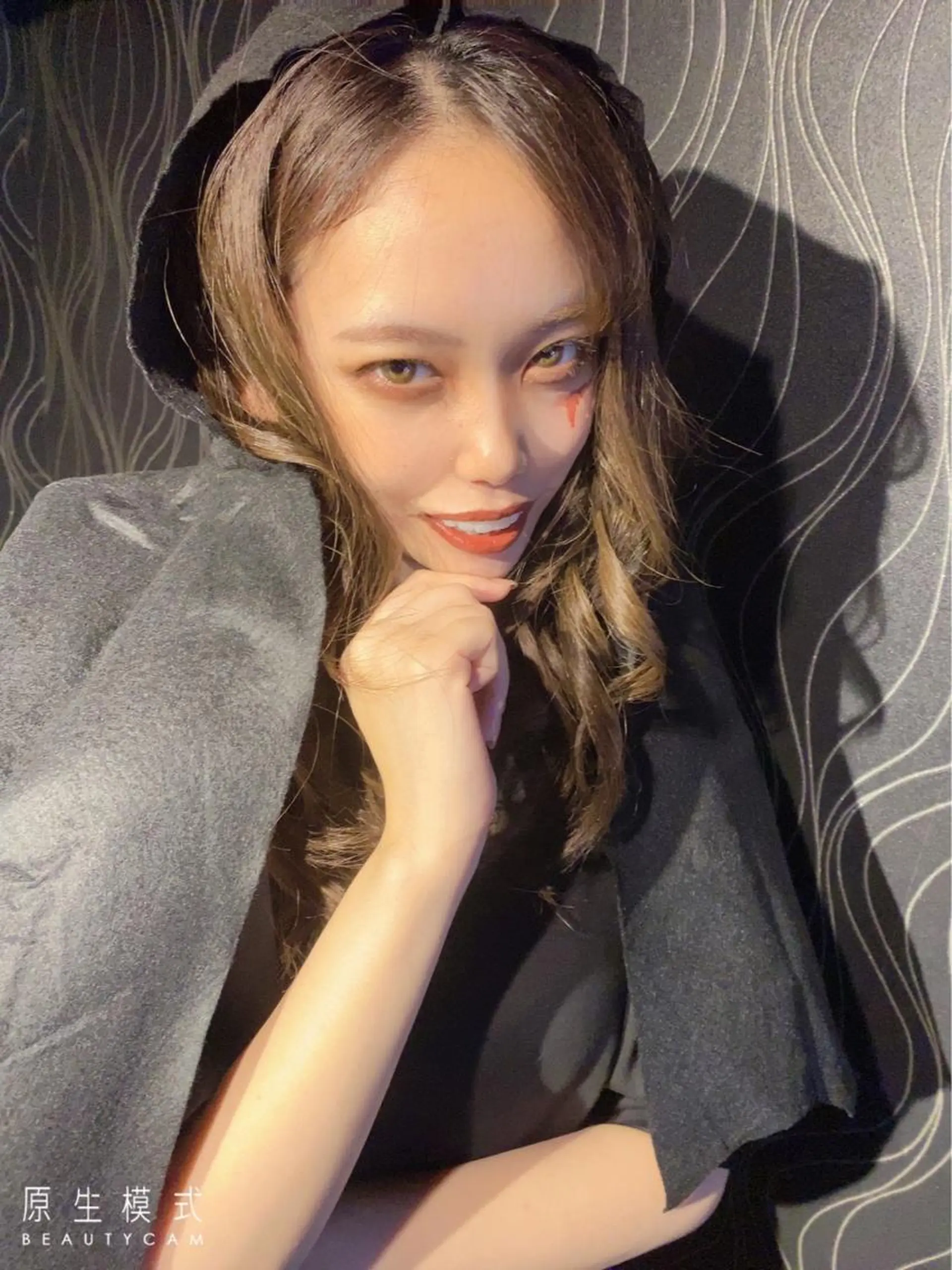 その他 Setsalon DIOのヘアスタイル