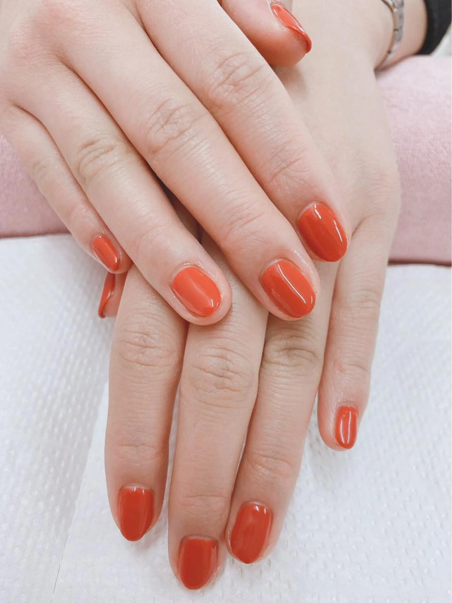 ネイル ハンドネイル ハンドケア Sachi Nail上野のネイルデザイン