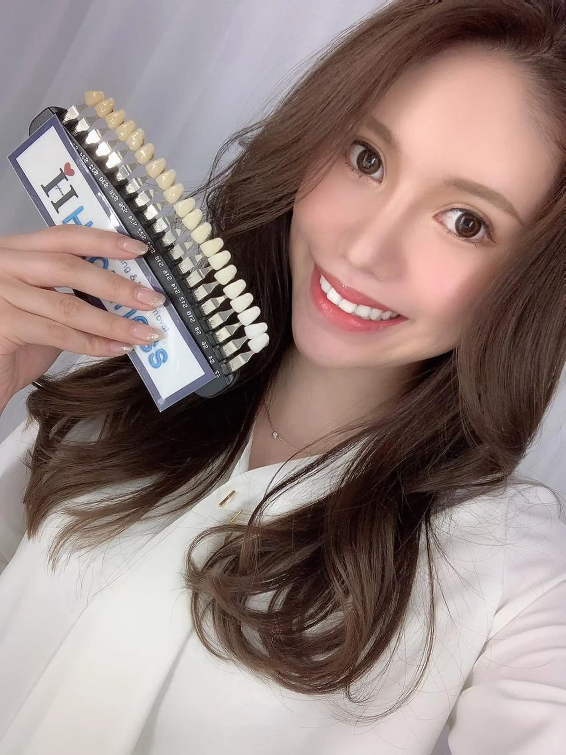 Happiness 心斎橋アメ村本店のエステ・リラクイメージ