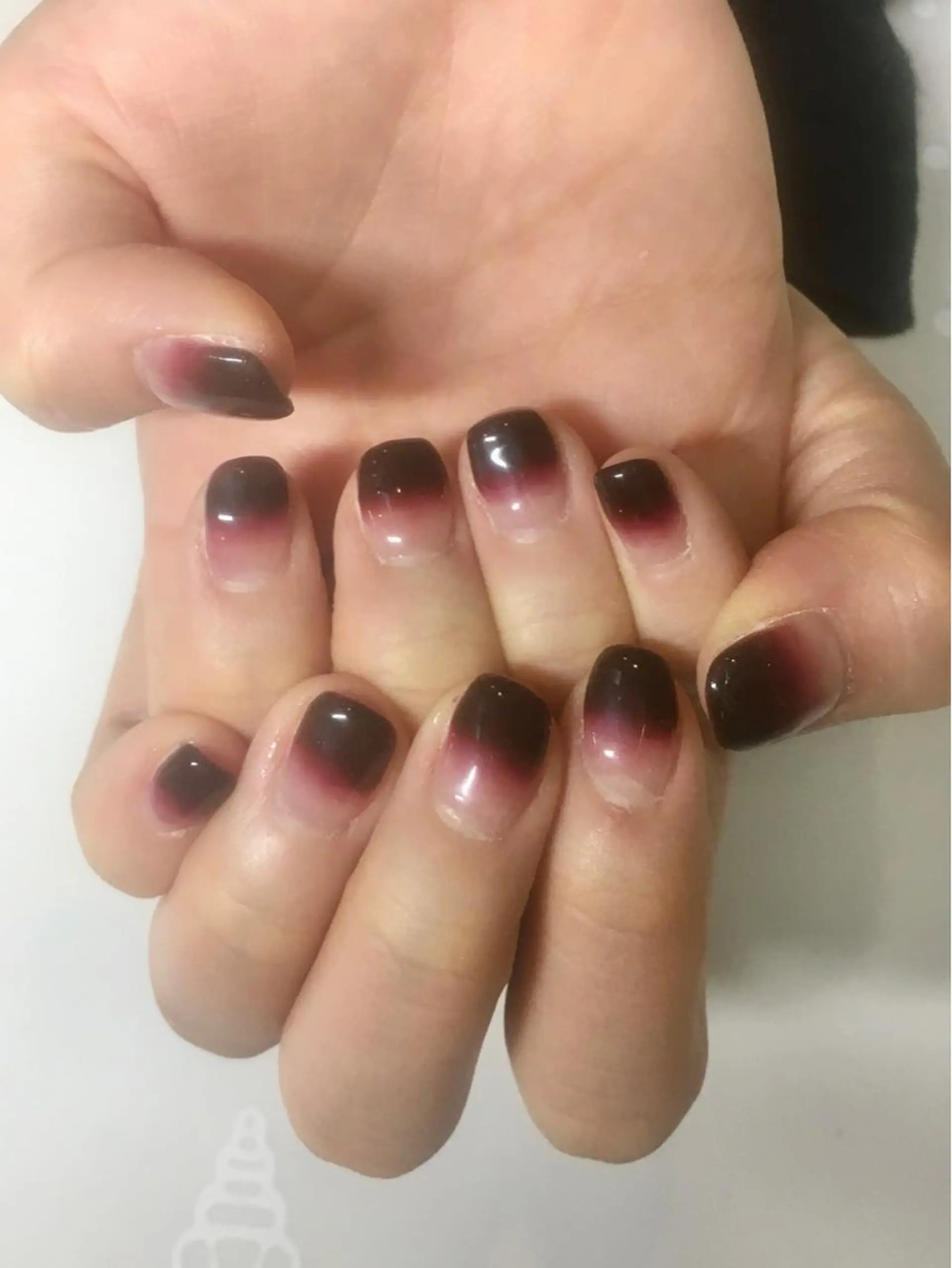 ネイル 新宿ネイルサロン ジェミディローサ所属・新宿ネイルサロン ジェミディローサのネイルデザイン