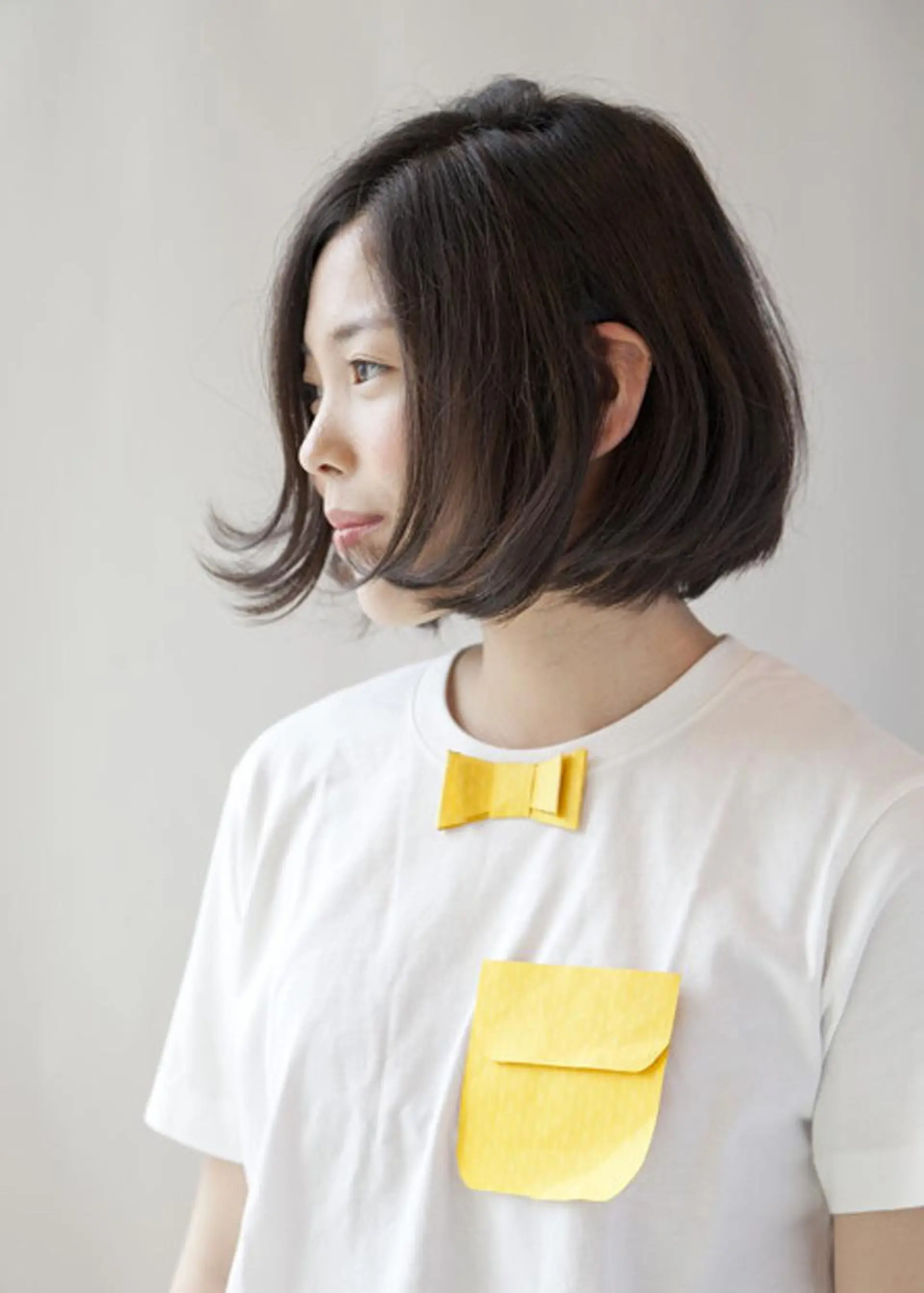 ショート canvas. 今泉具視のその他イメージ