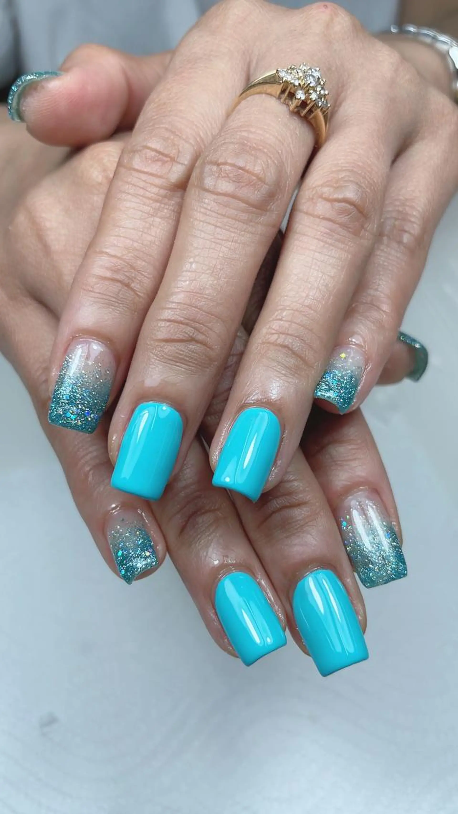 ネイル むねいる nail salonのネイルデザイン