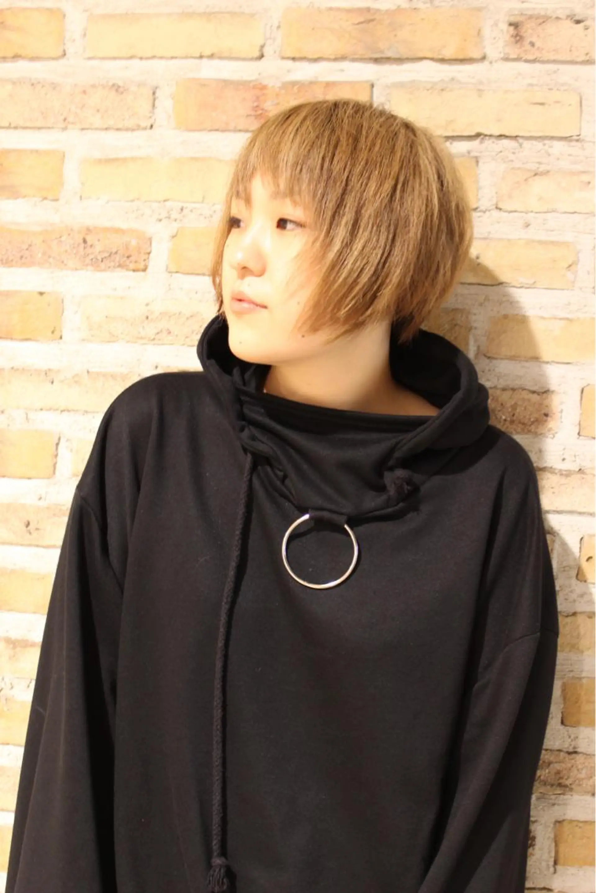 ショート 髪質改善のプロ✨りな さんのその他イメージ