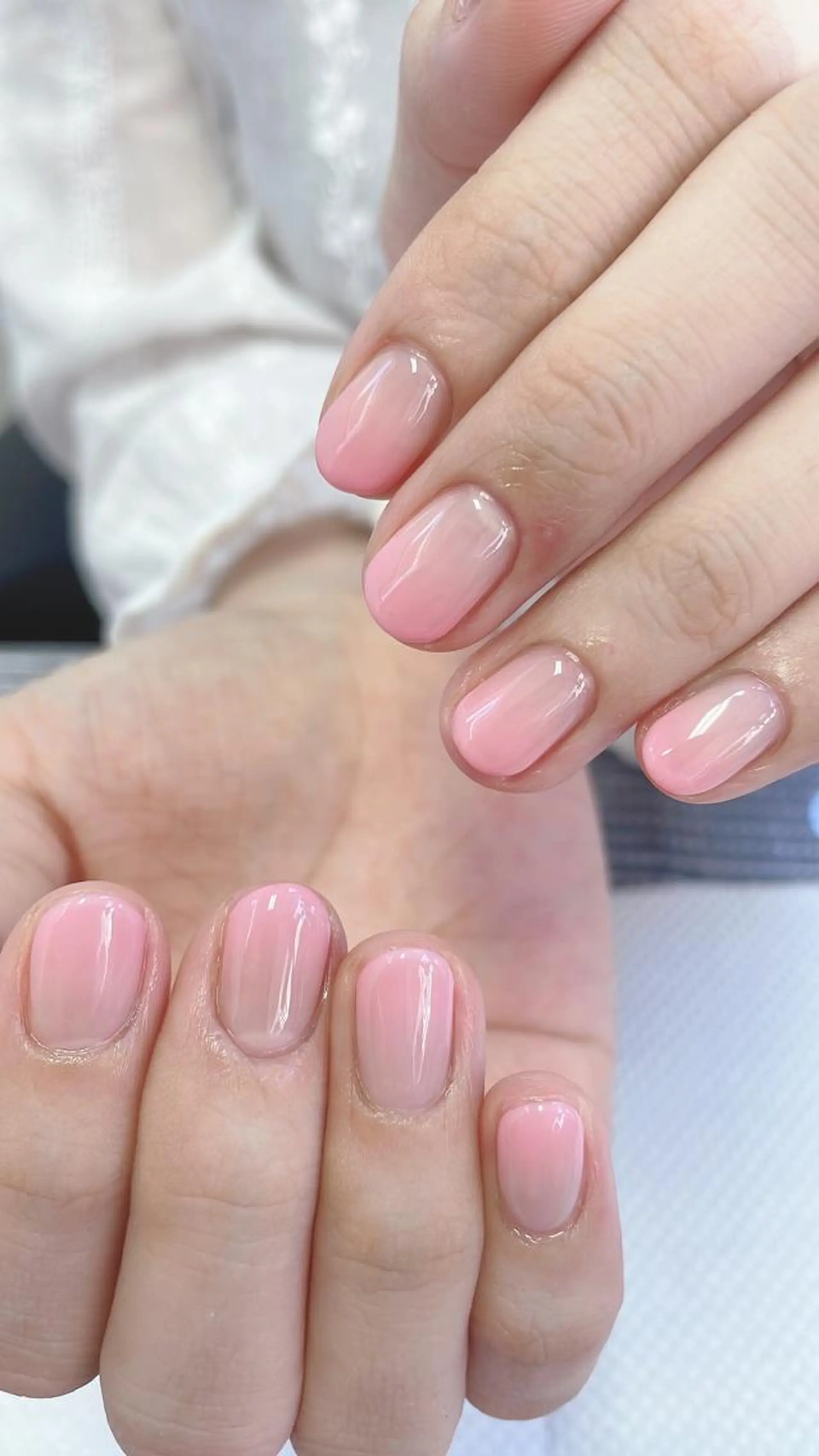 ネイル むねいる nail salonのネイルデザイン
