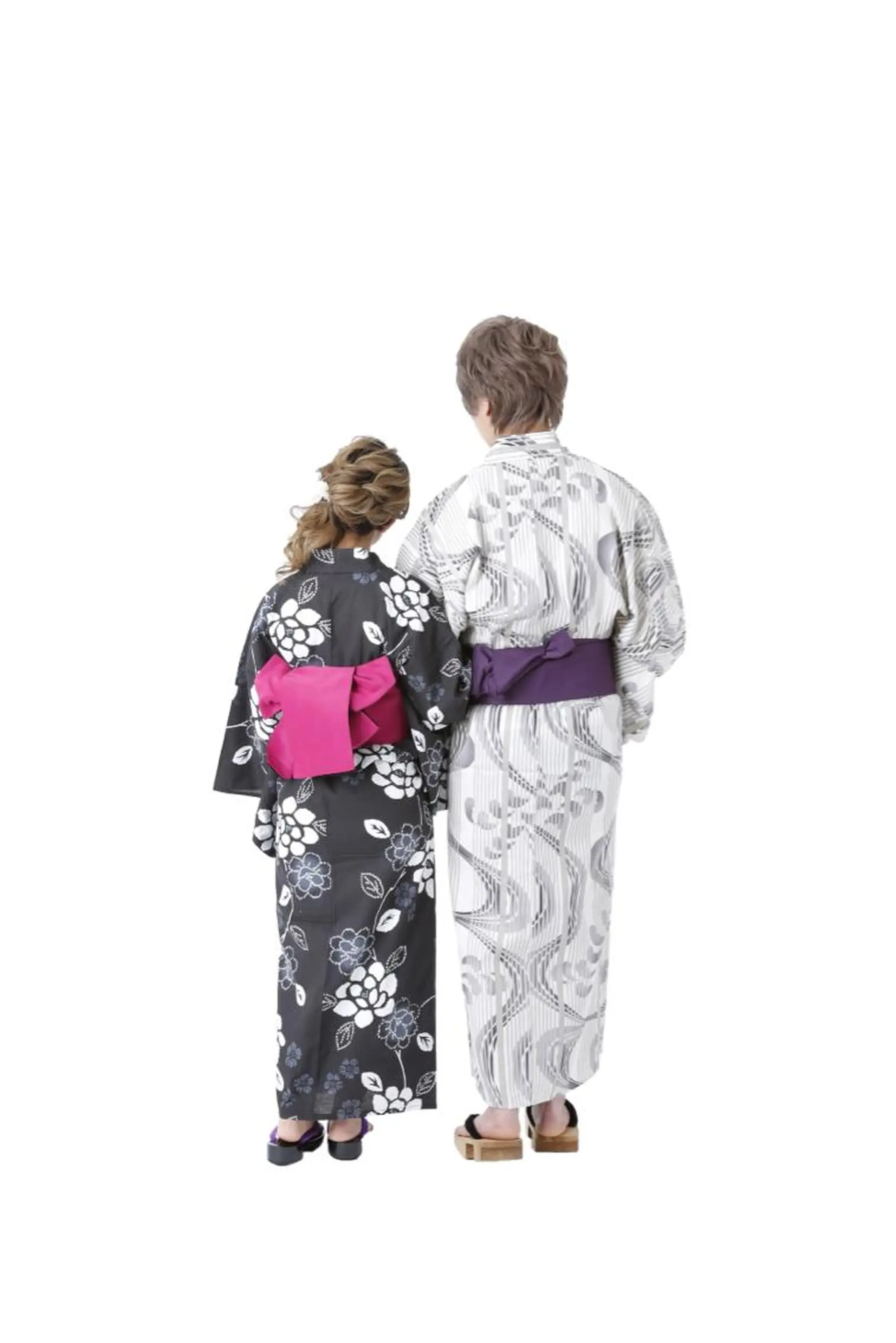 メンズ Beauty  Space  KWのその他イメージ