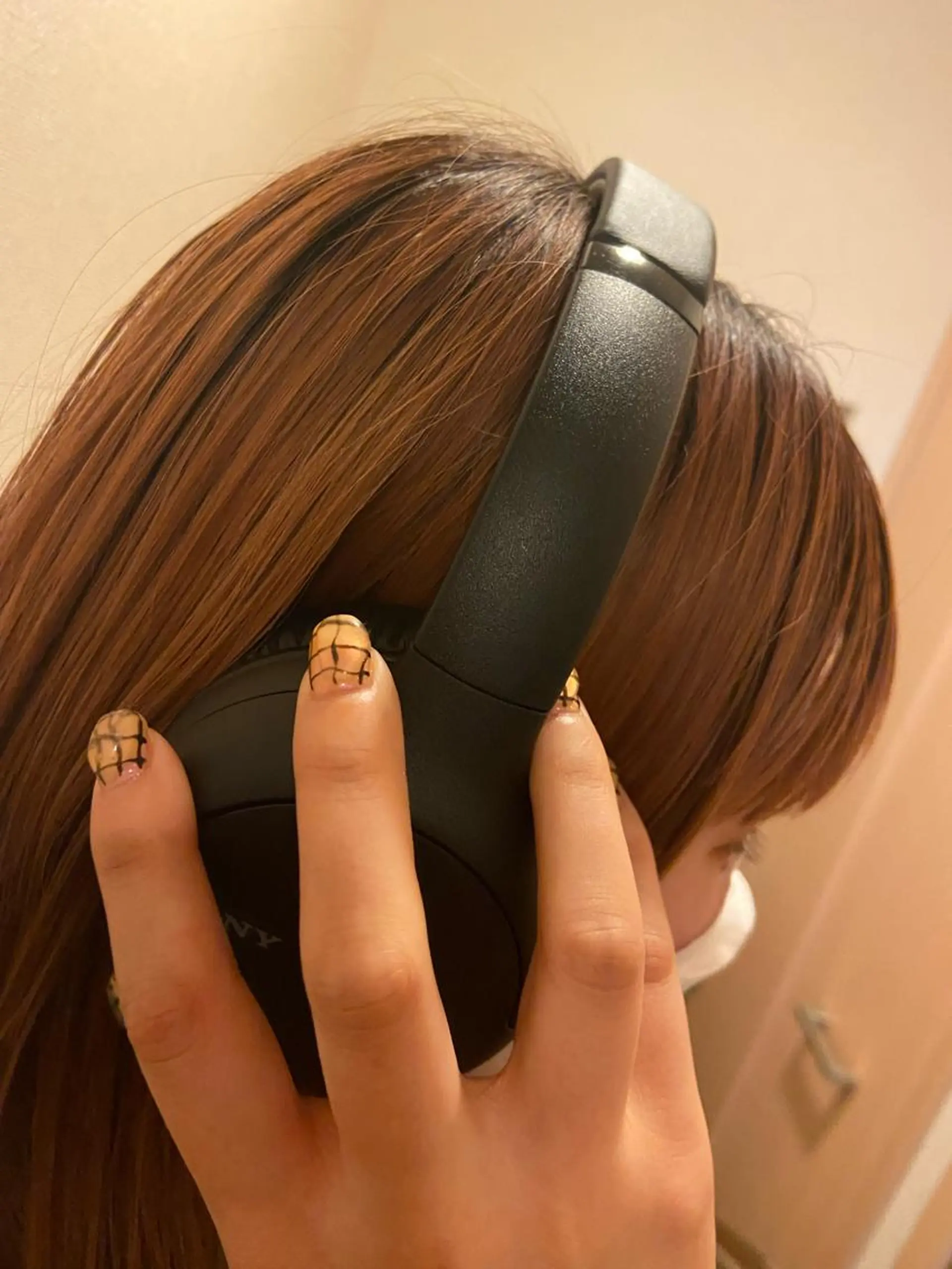 ネイル coco nailのネイルデザイン