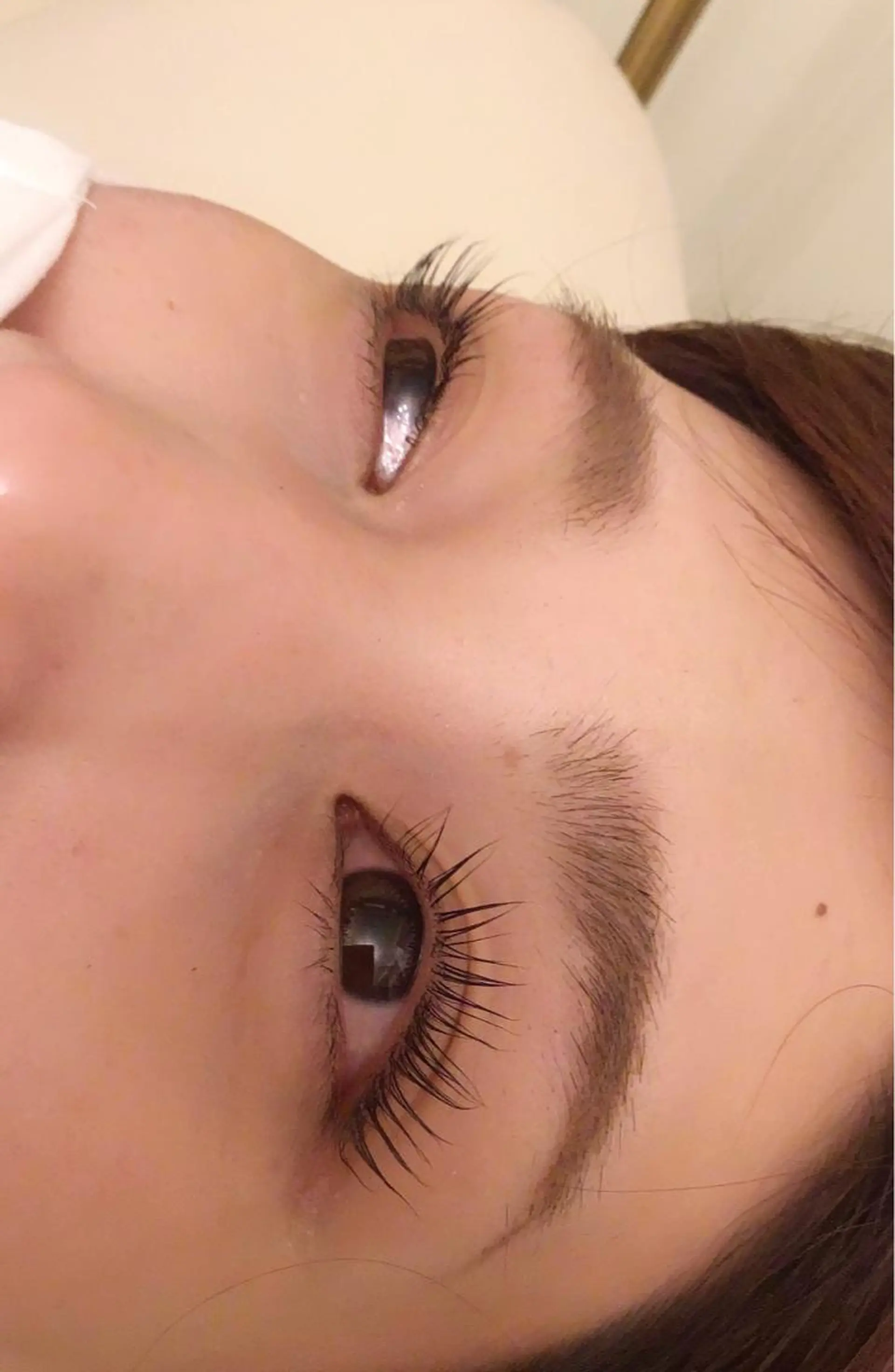 マツエク・マツパ マツパ eyelash GARDENのマツエク・マツパデザイン