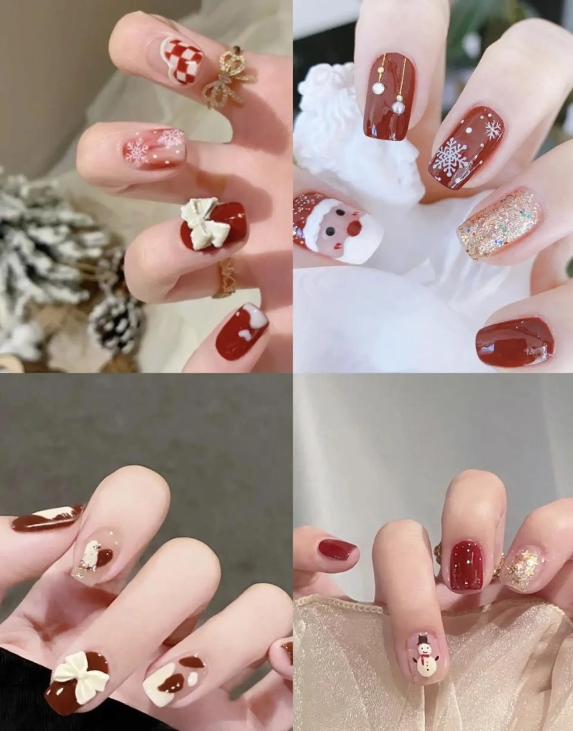 ネイル Cute beauty2のマツエク・マツパデザイン