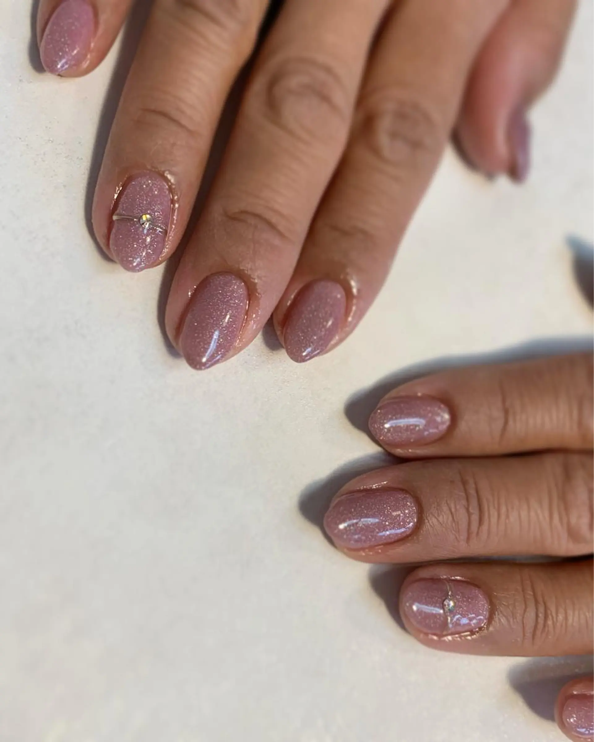 ネイル private nail salon   Amily所属・竹澤 紫乃のその他イメージ