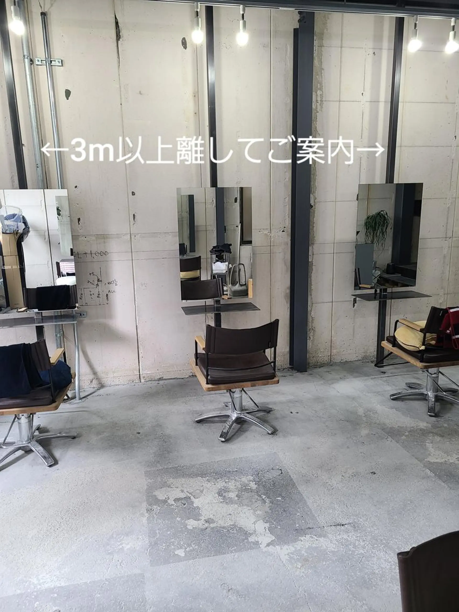 ショート カラー パーマ ヘアアレンジ terra✂️川嶋 大輔のヘアスタイル