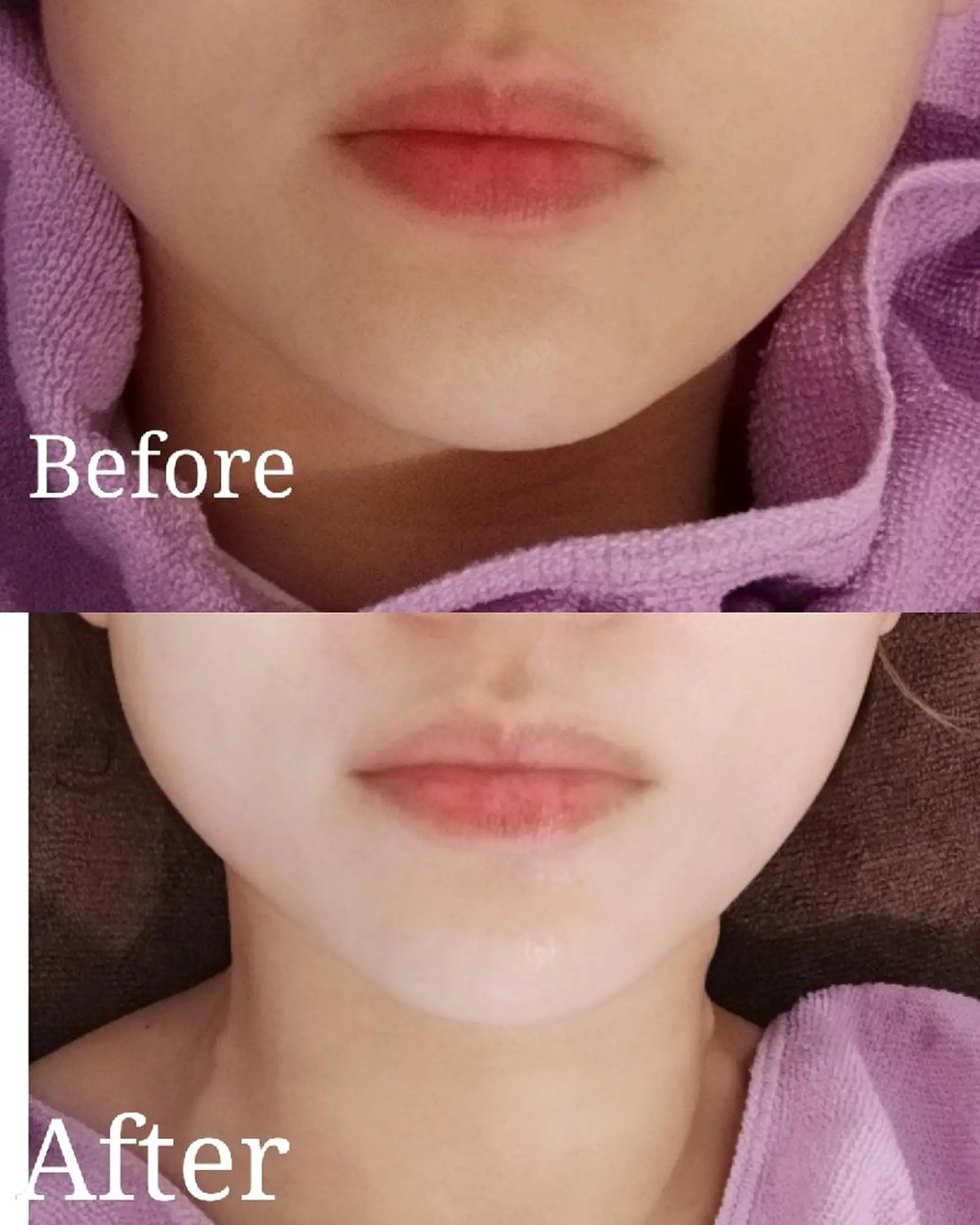 🅖🅤🅩🅔🅛 salonのエステ・リラクイメージ