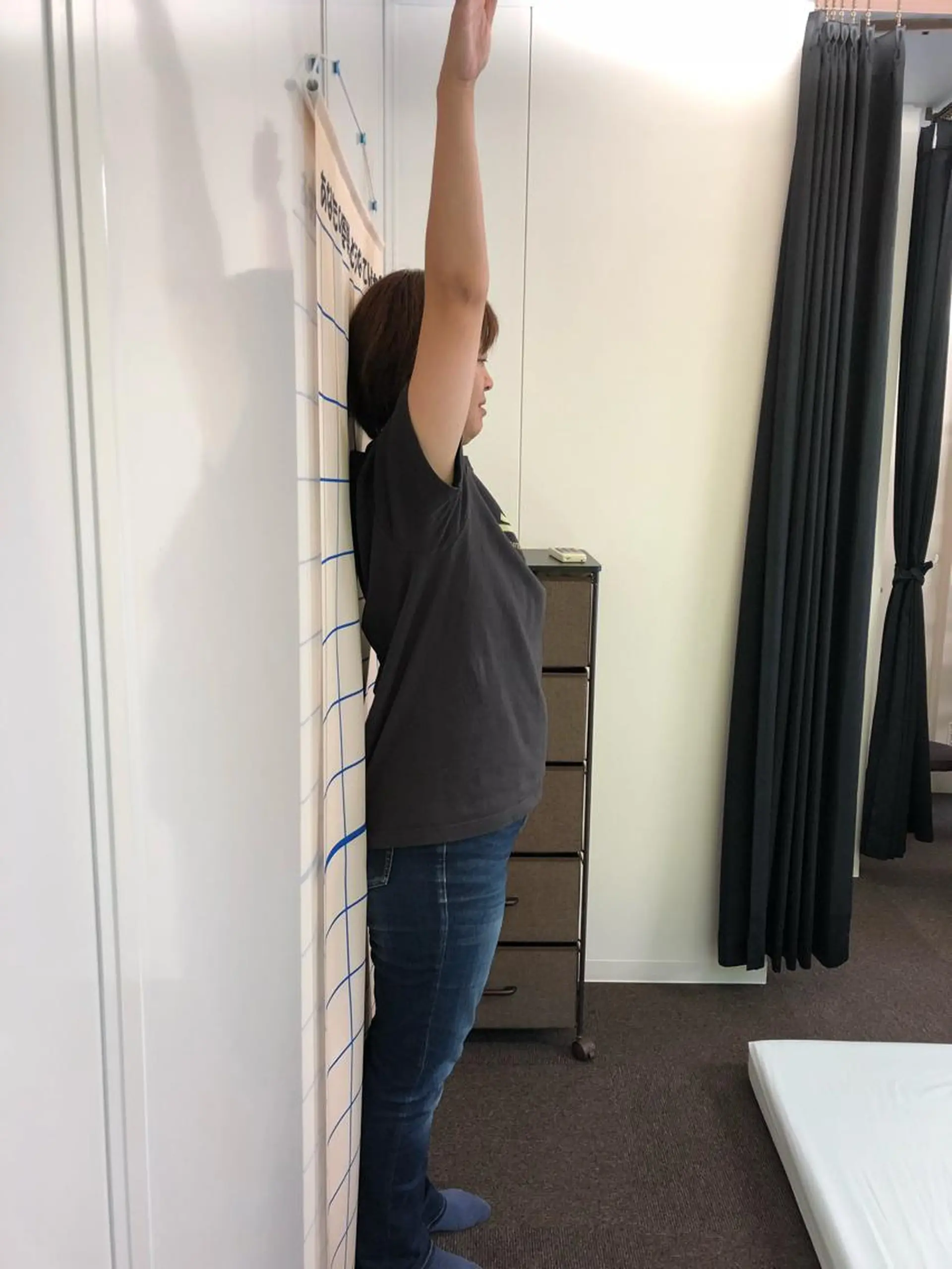 にこにこカイロプラクティック院所属・にこにこ カイロのエステ・リラクイメージ