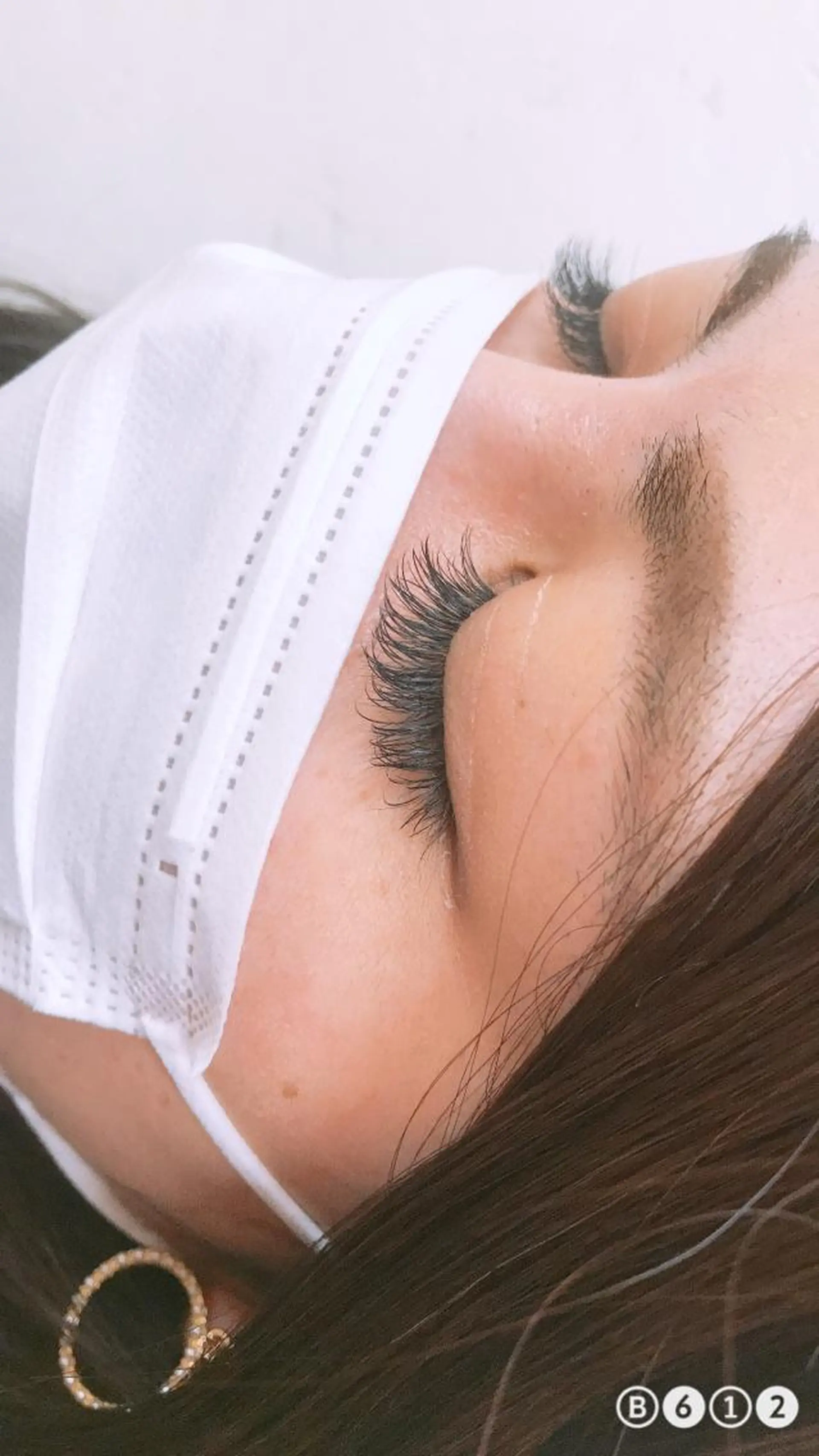 マツエク・マツパ AKANE Rimのエステ・リラクイメージ