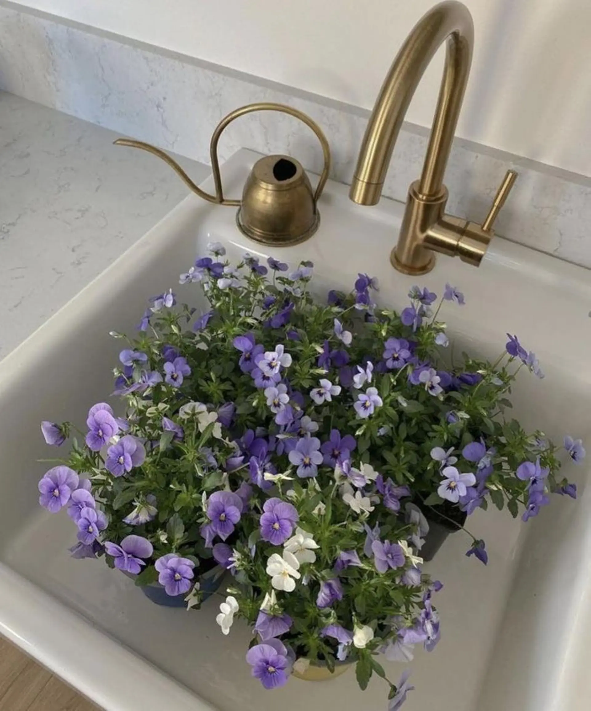 束感・似合わせ☽ mizunaのマツエク・マツパデザイン