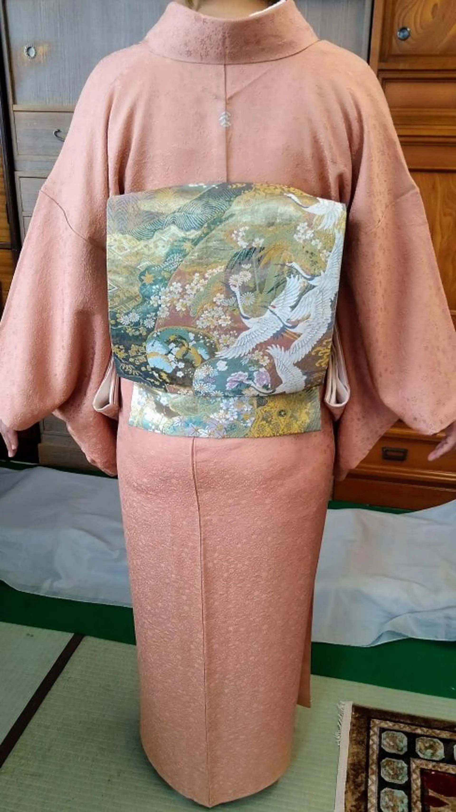 ショート ヘアアレンジ Hair&Make  Delight*のヘアスタイル