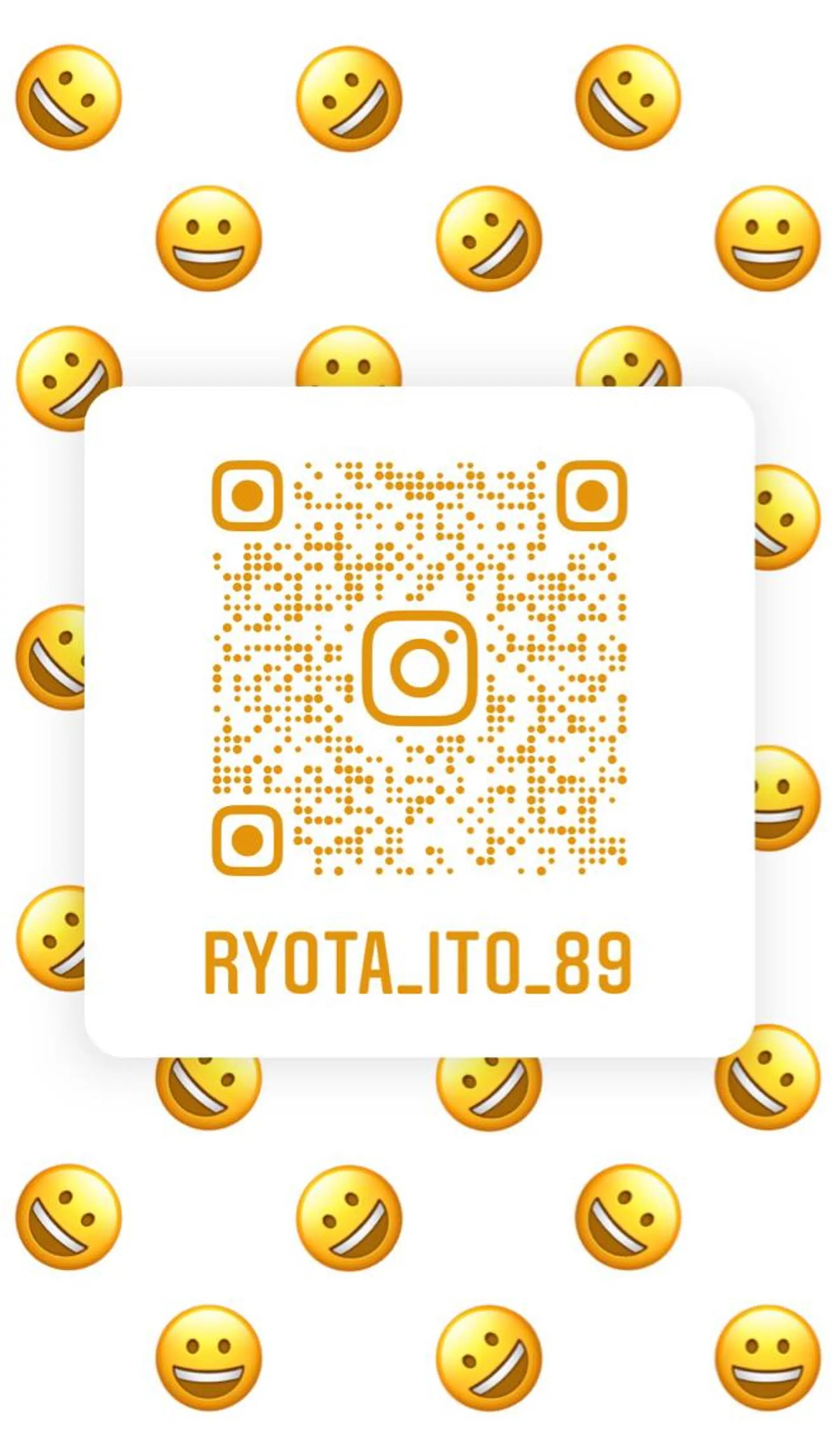 メンズ いとう りょうたのヘアスタイル