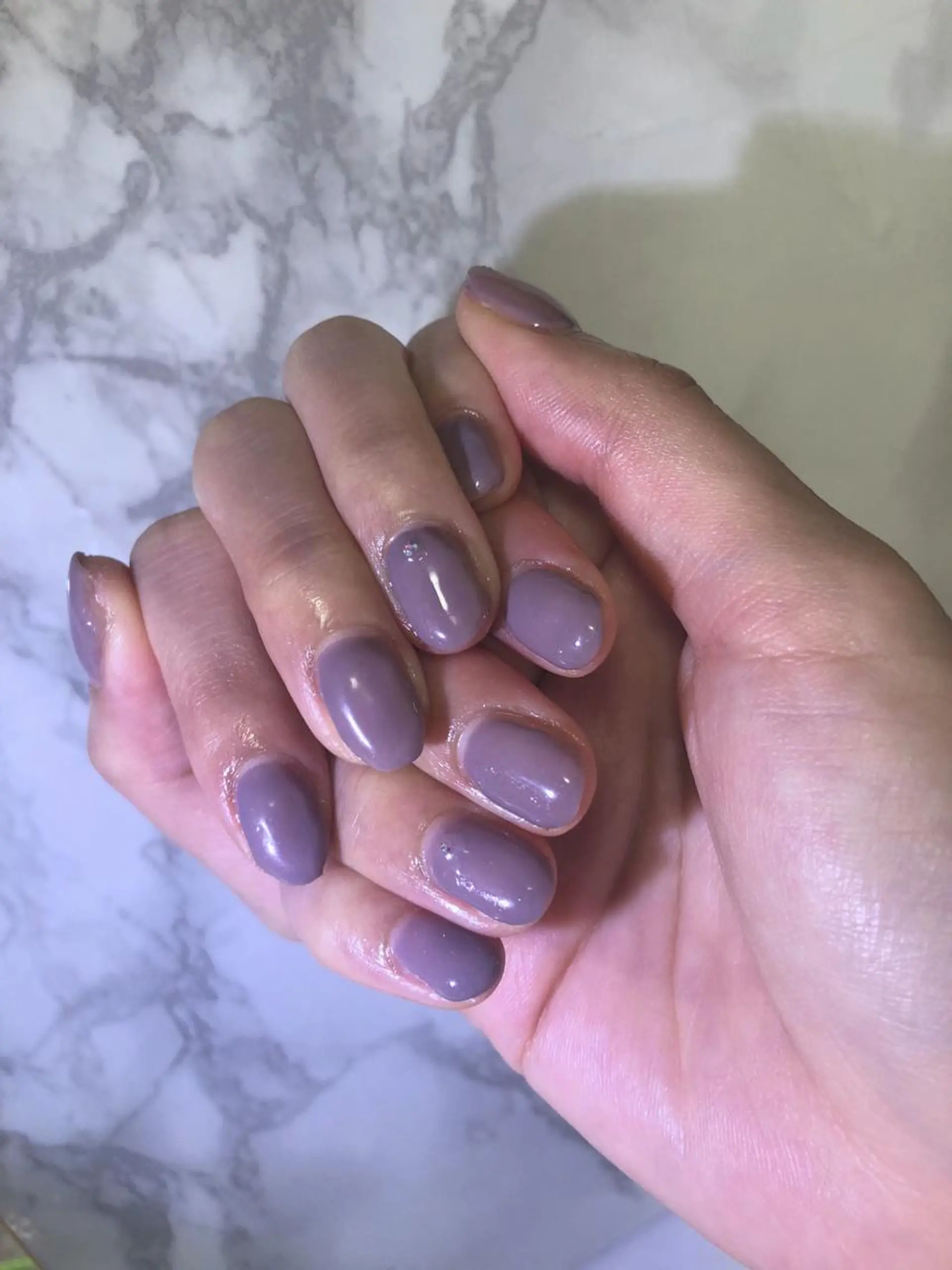 ネイル 眉サロンKE.船橋日大前所属・眉サロン KE. 船橋日大前駅徒歩1分の眉毛・アイブロウイメージ