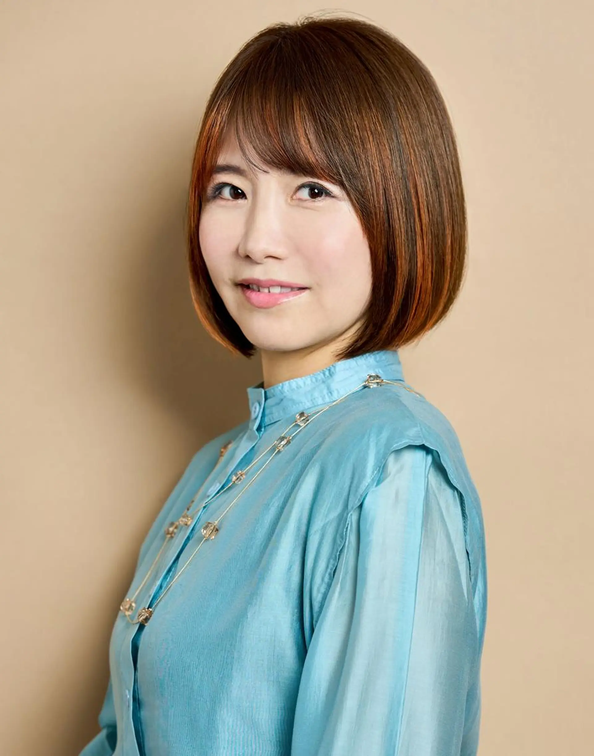 ショート 髪質改善 cn nakaoのヘアスタイル