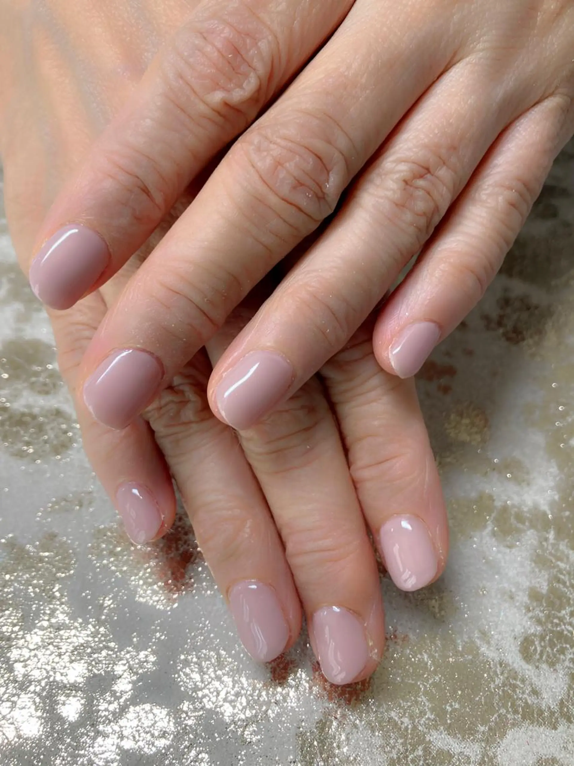 ネイル komohana salon🌺のネイルデザイン