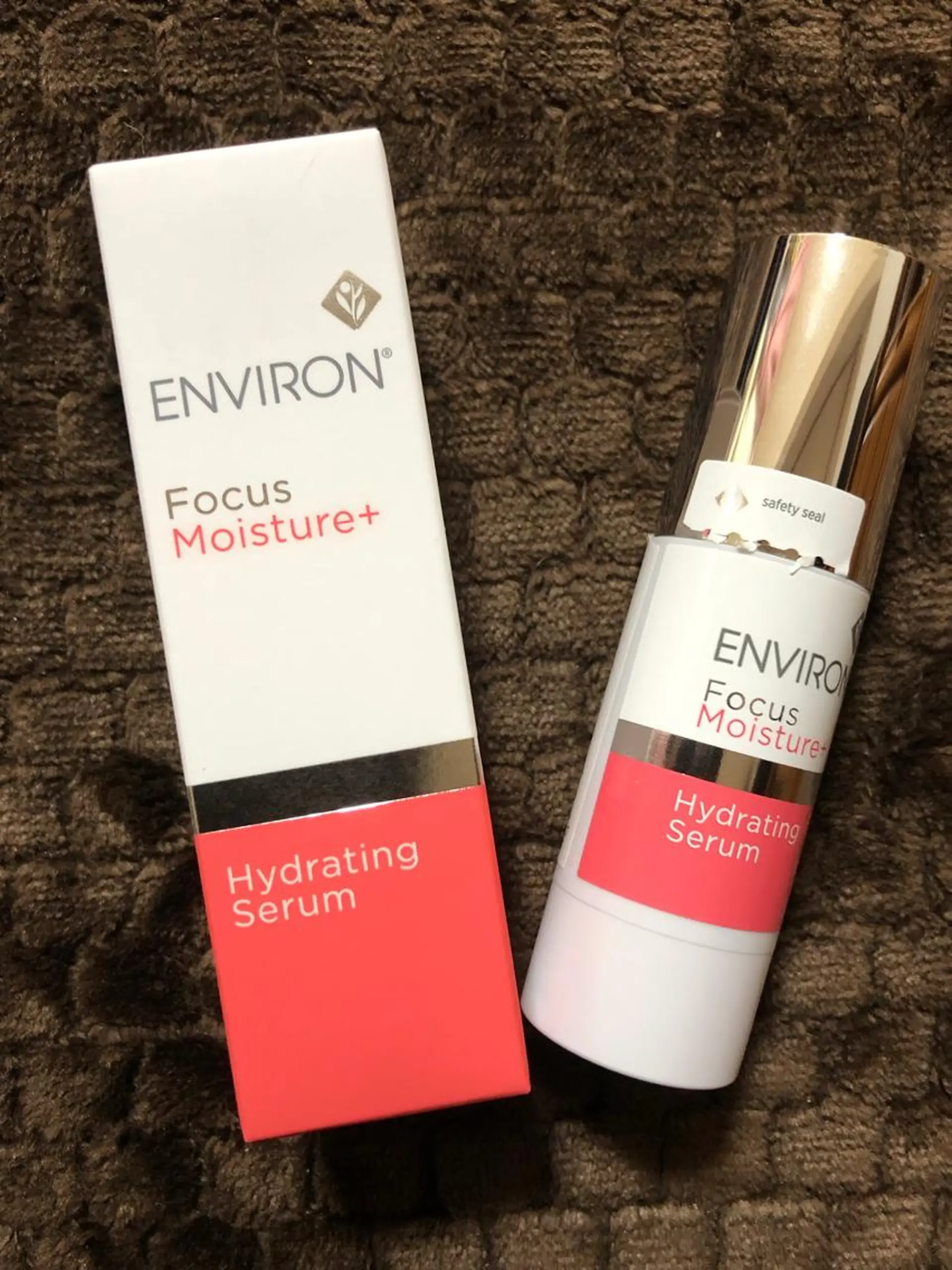 salon de Lienのエステ・リラクイメージ