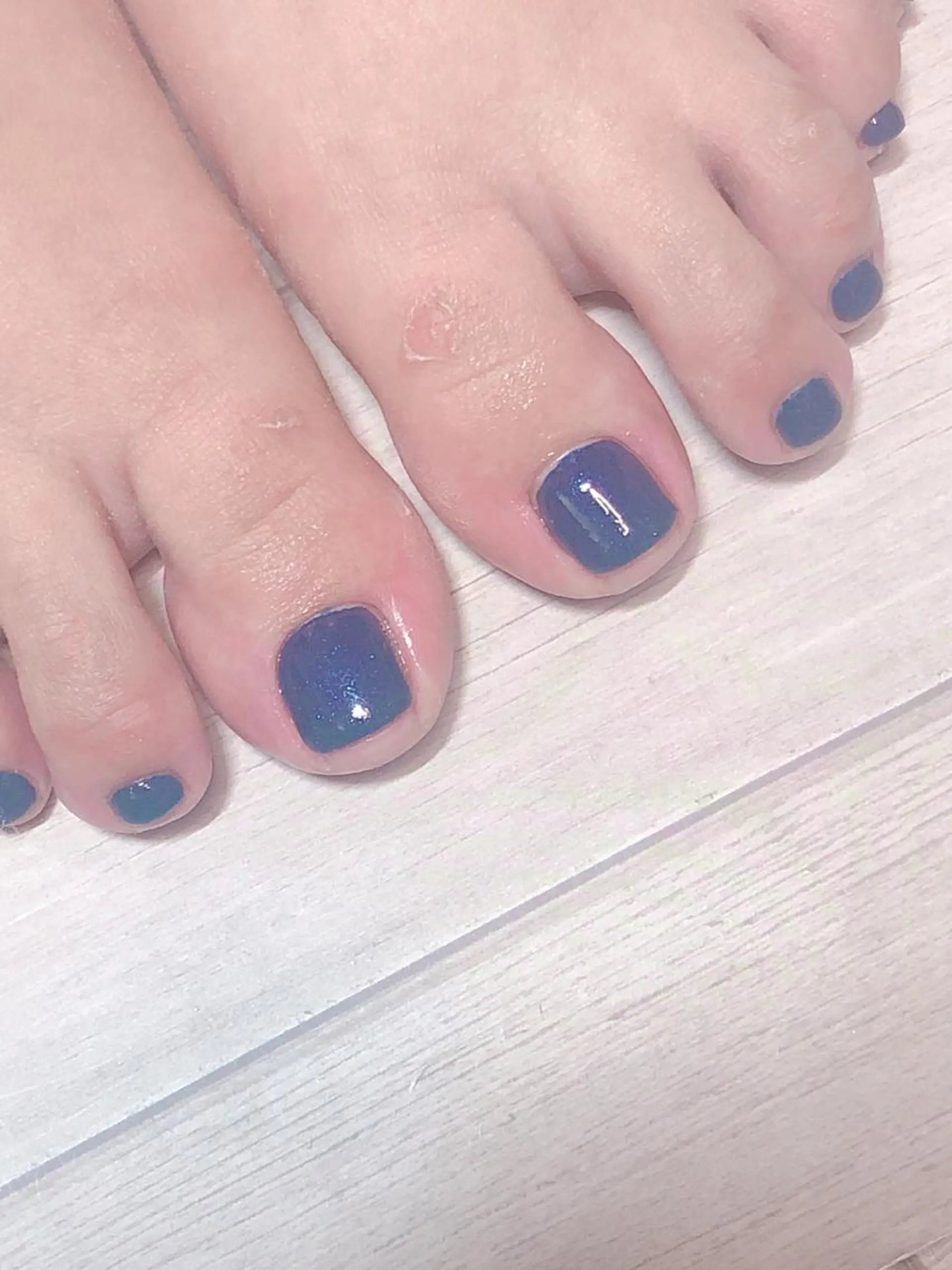 ネイル DollyGirl KYOKOのネイルデザイン