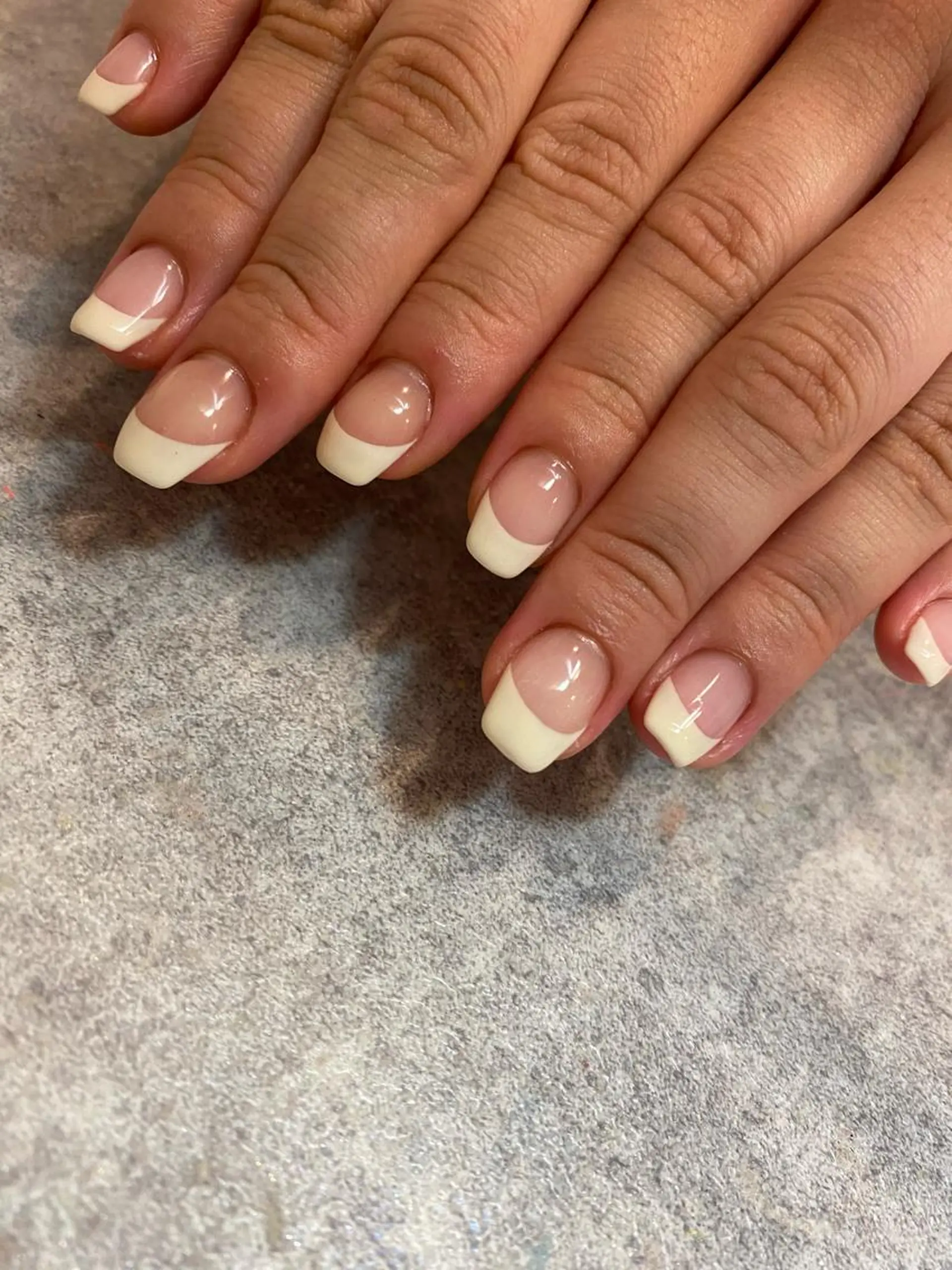 ネイル フットネイル 【LINON】 airiのネイルデザイン