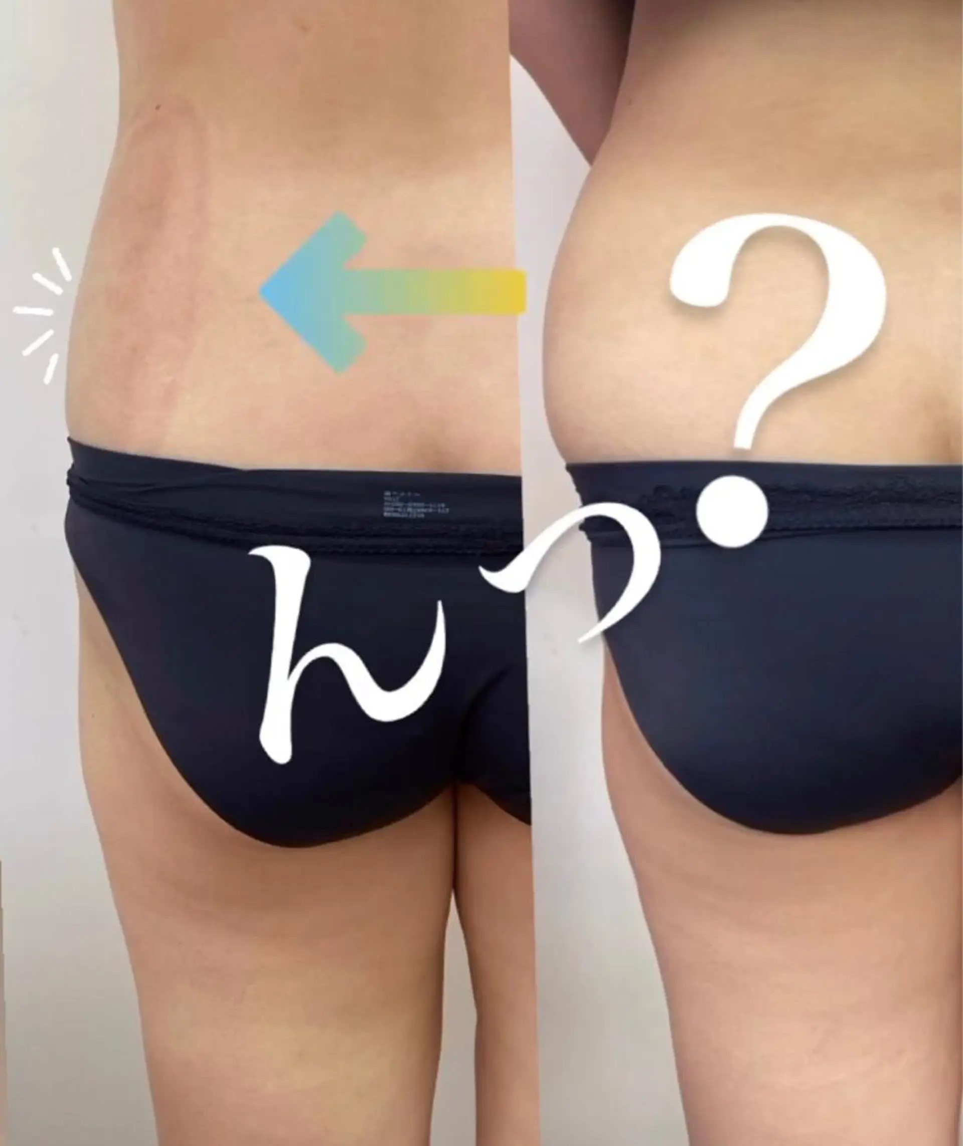 tominaga ryokoのヘアスタイル