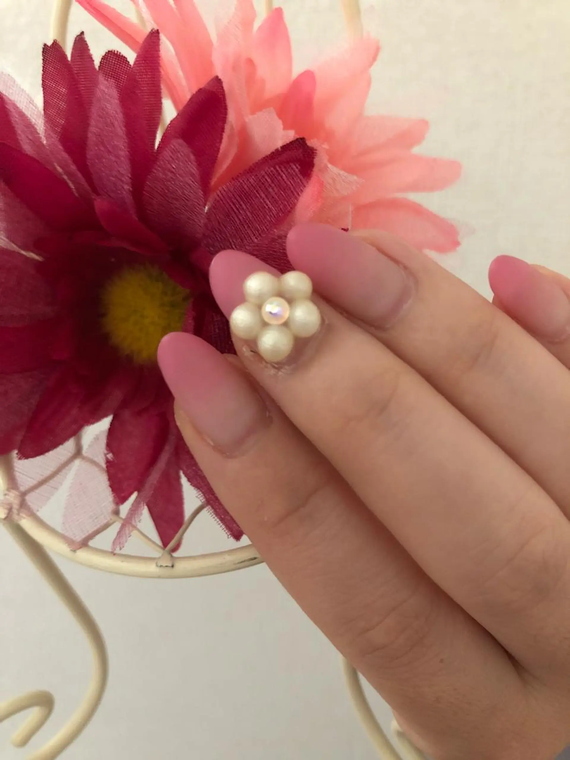 ネイル chii nailのネイルデザイン
