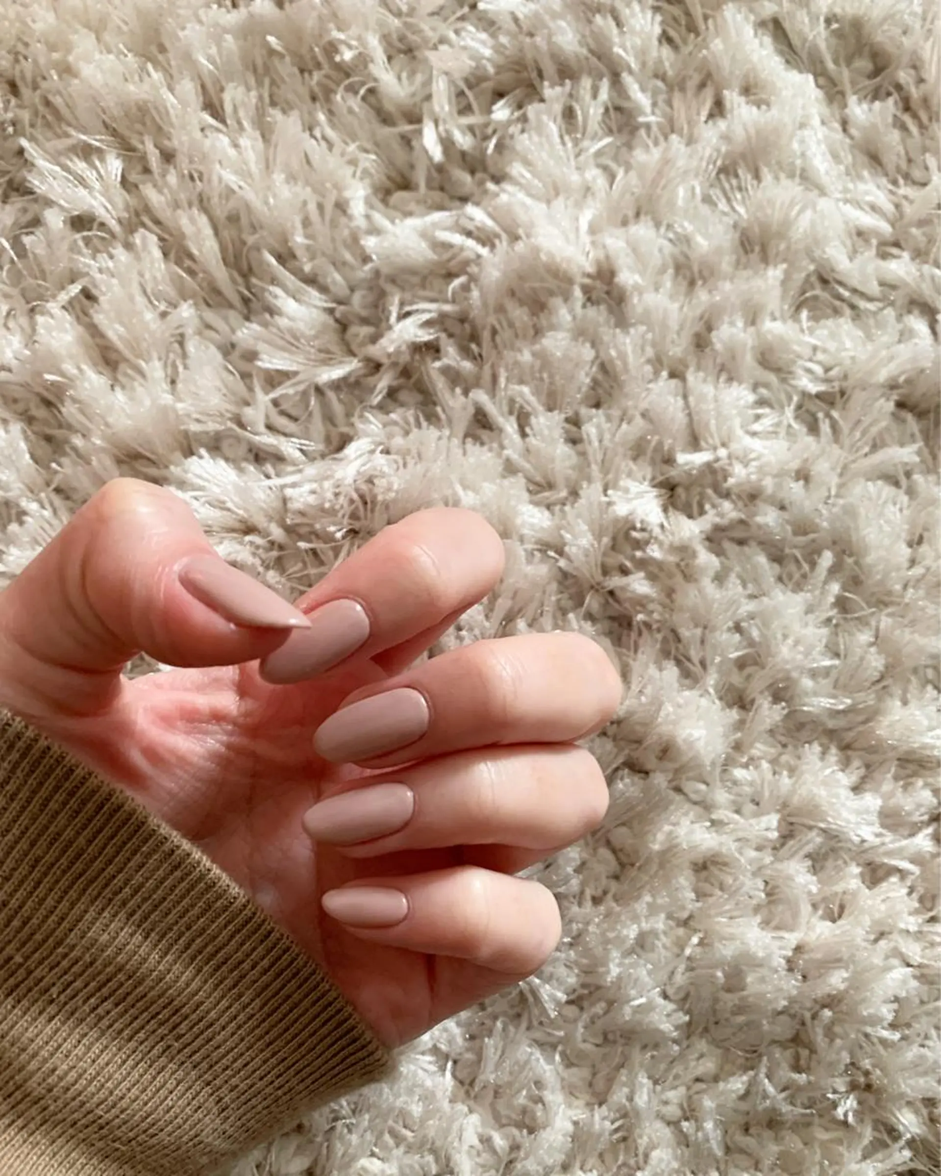 ネイル charmant nailのネイルデザイン