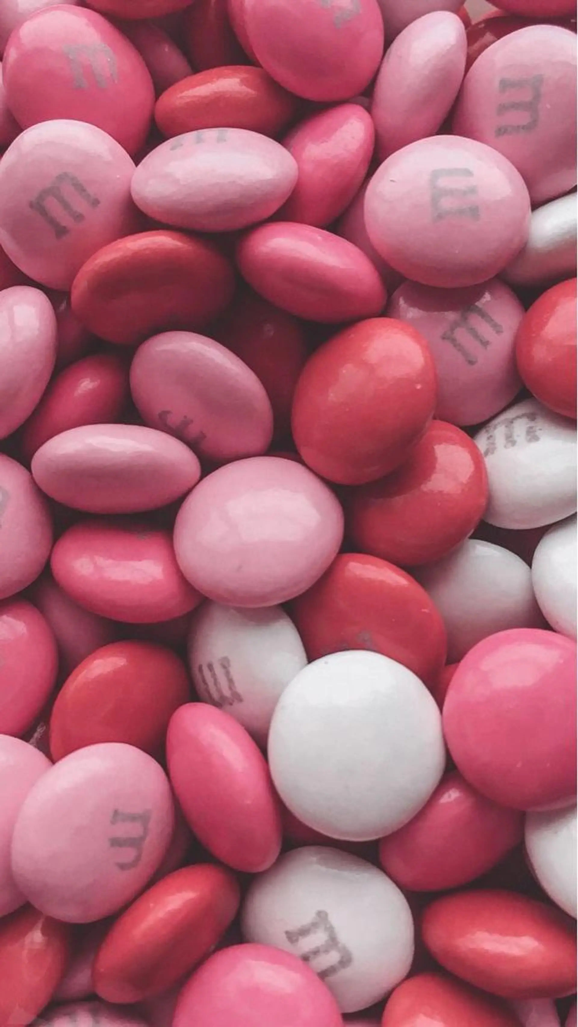 IwAsh  大和駅店所属・shiho .のヘアスタイル