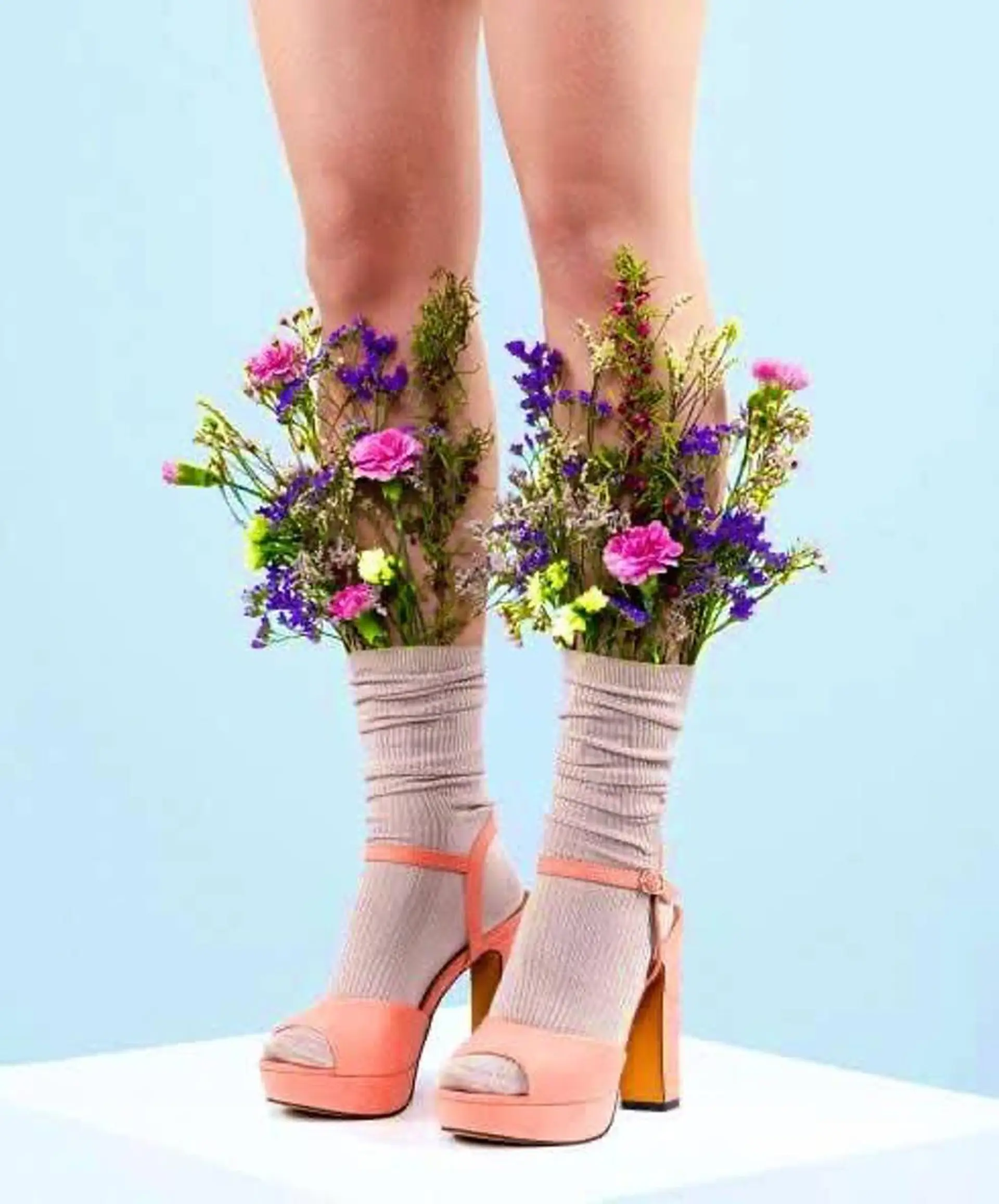 DUPE&MORE 店長kanaeのエステ・リラクイメージ