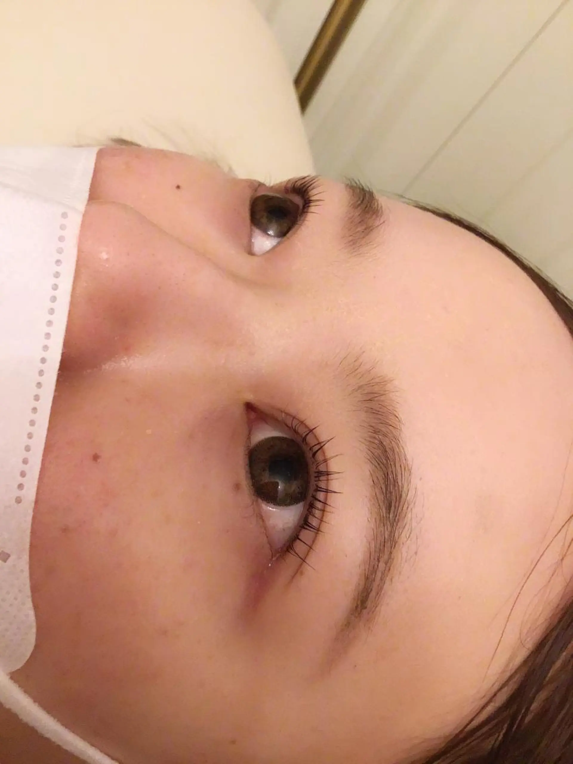 マツエク・マツパ マツパ eyelash GARDENのマツエク・マツパデザイン