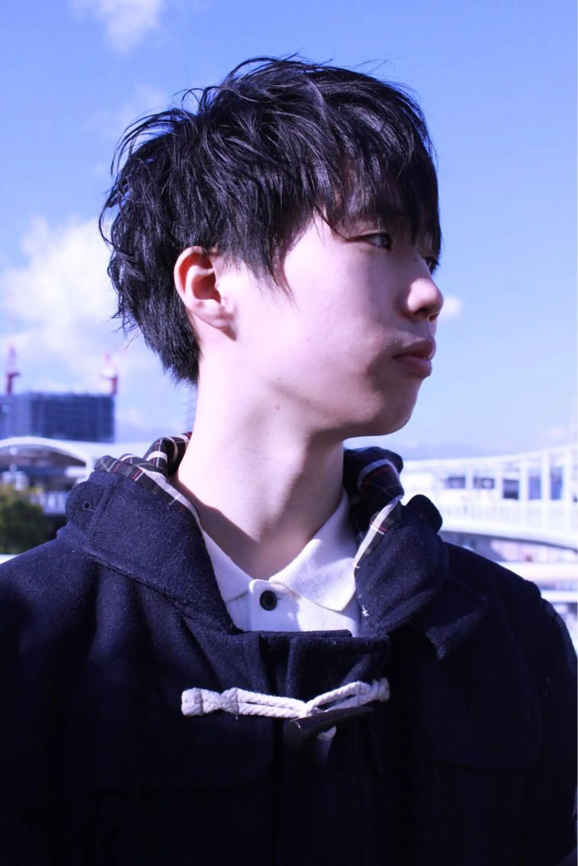 ショート 髪質改善のプロ✨りな さんのその他イメージ