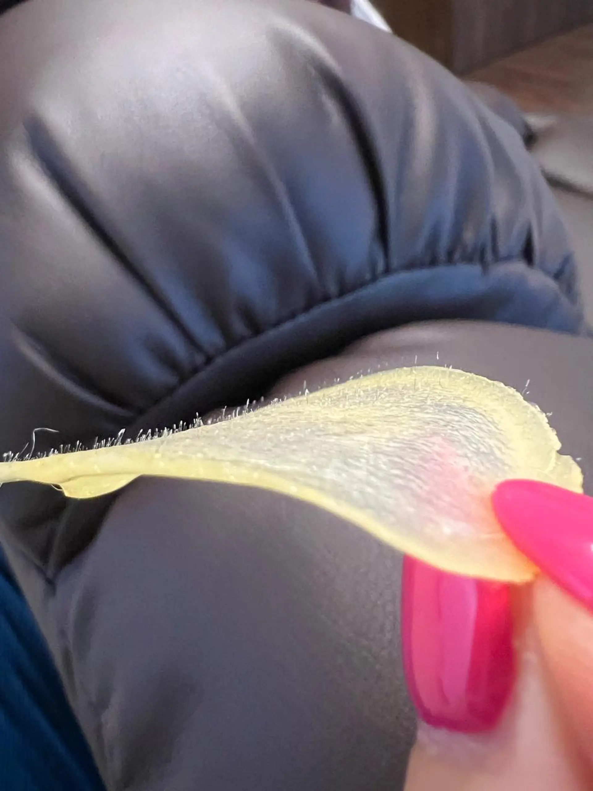 エステ 艶肌wax®︎ shocoのエステ・リラクイメージ