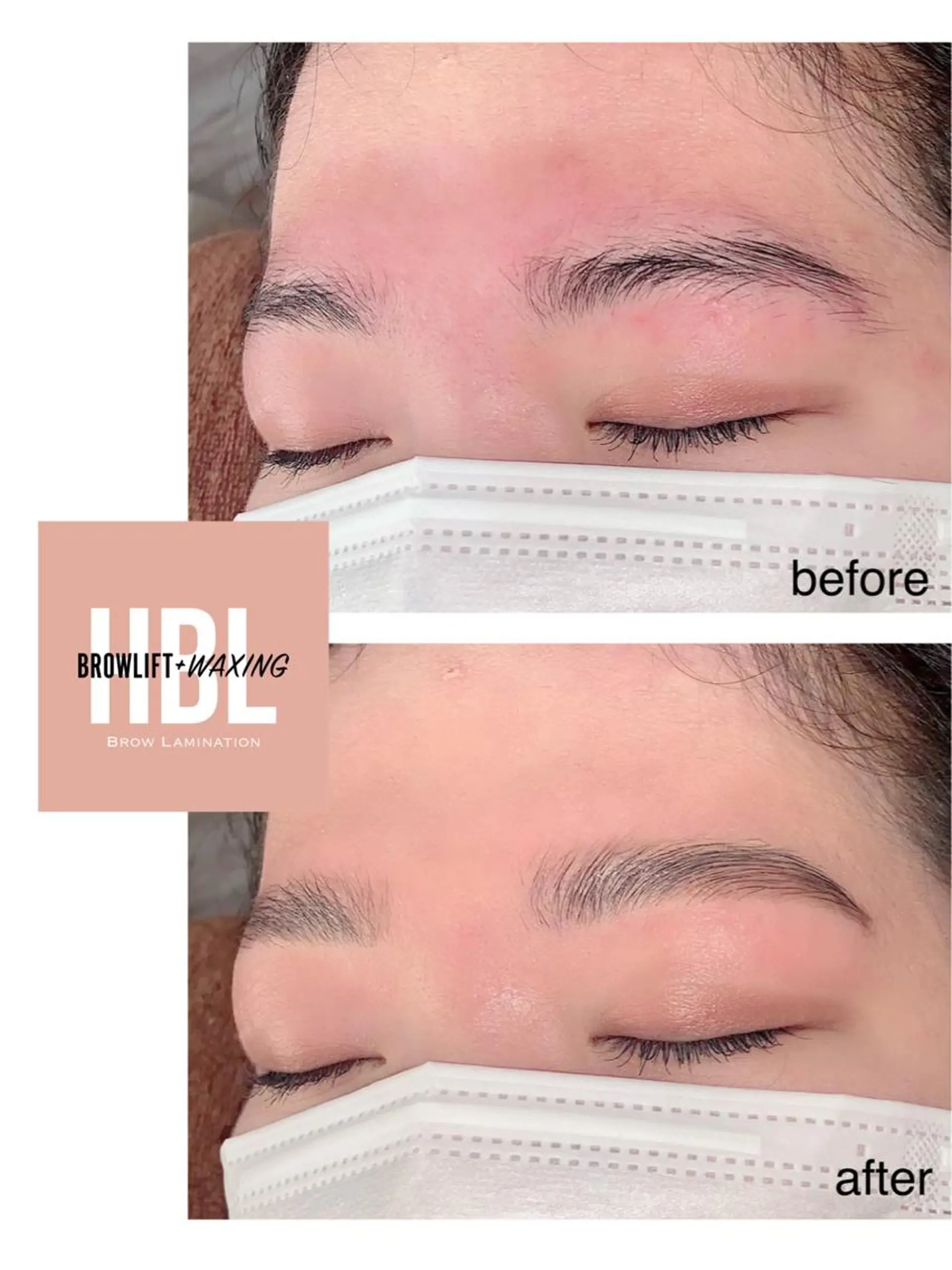 BETTISH. HARUKA☺︎のマツエク・マツパデザイン