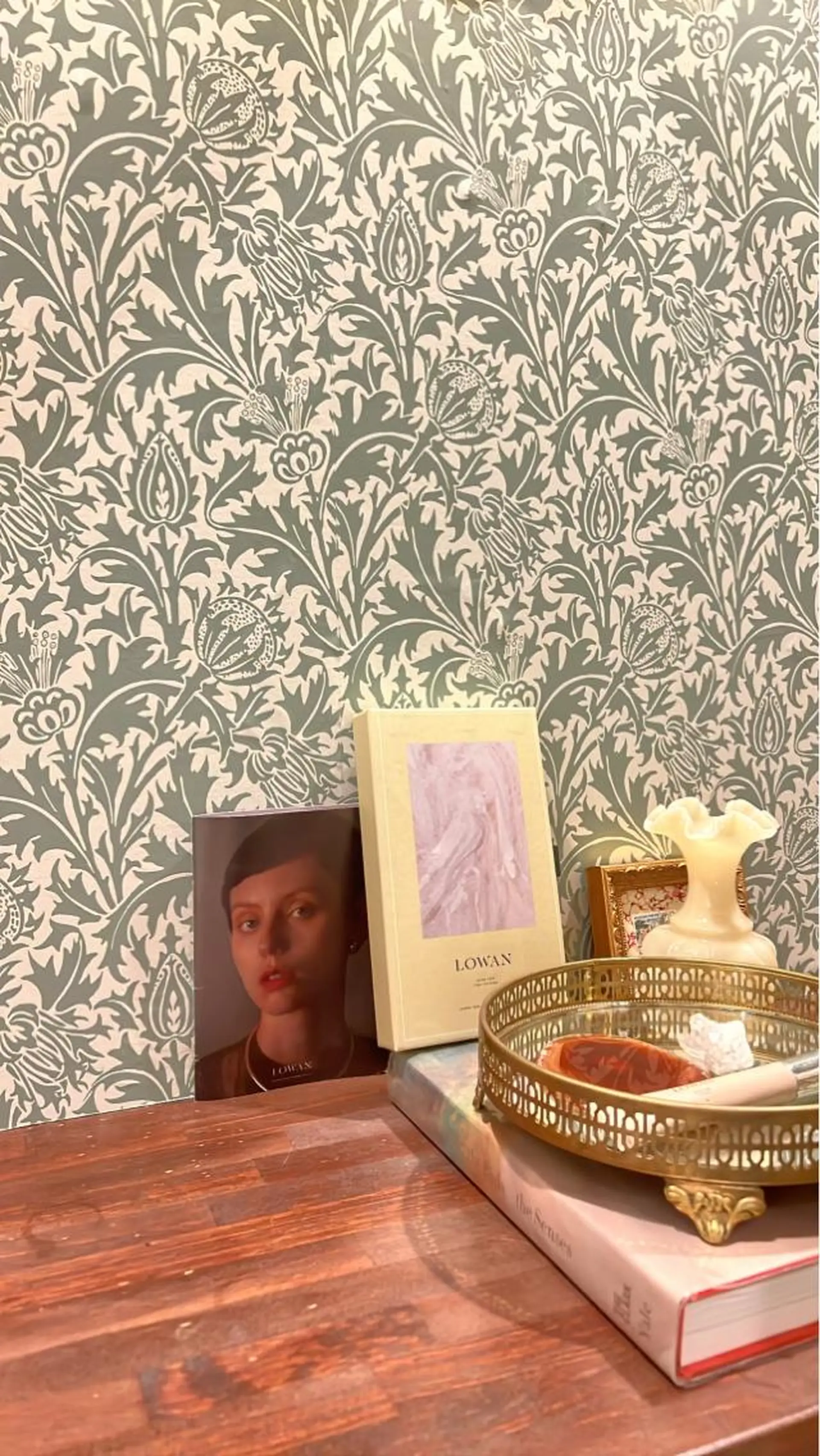 マツエク・マツパ MIRU ...のマツエク・マツパデザイン