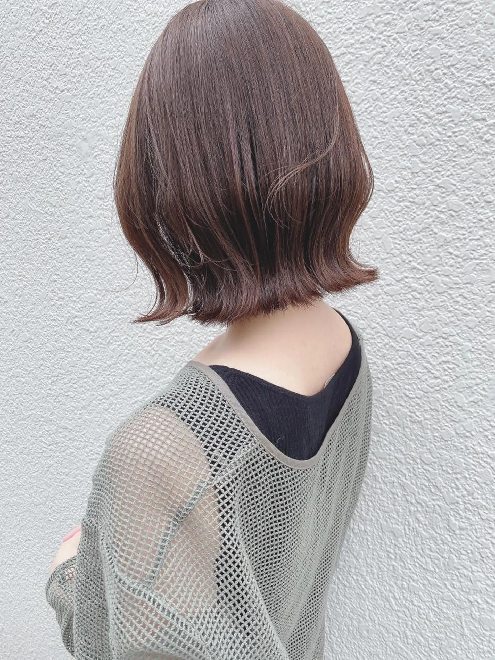 ショート カラー topstylist 松田みこのその他イメージ