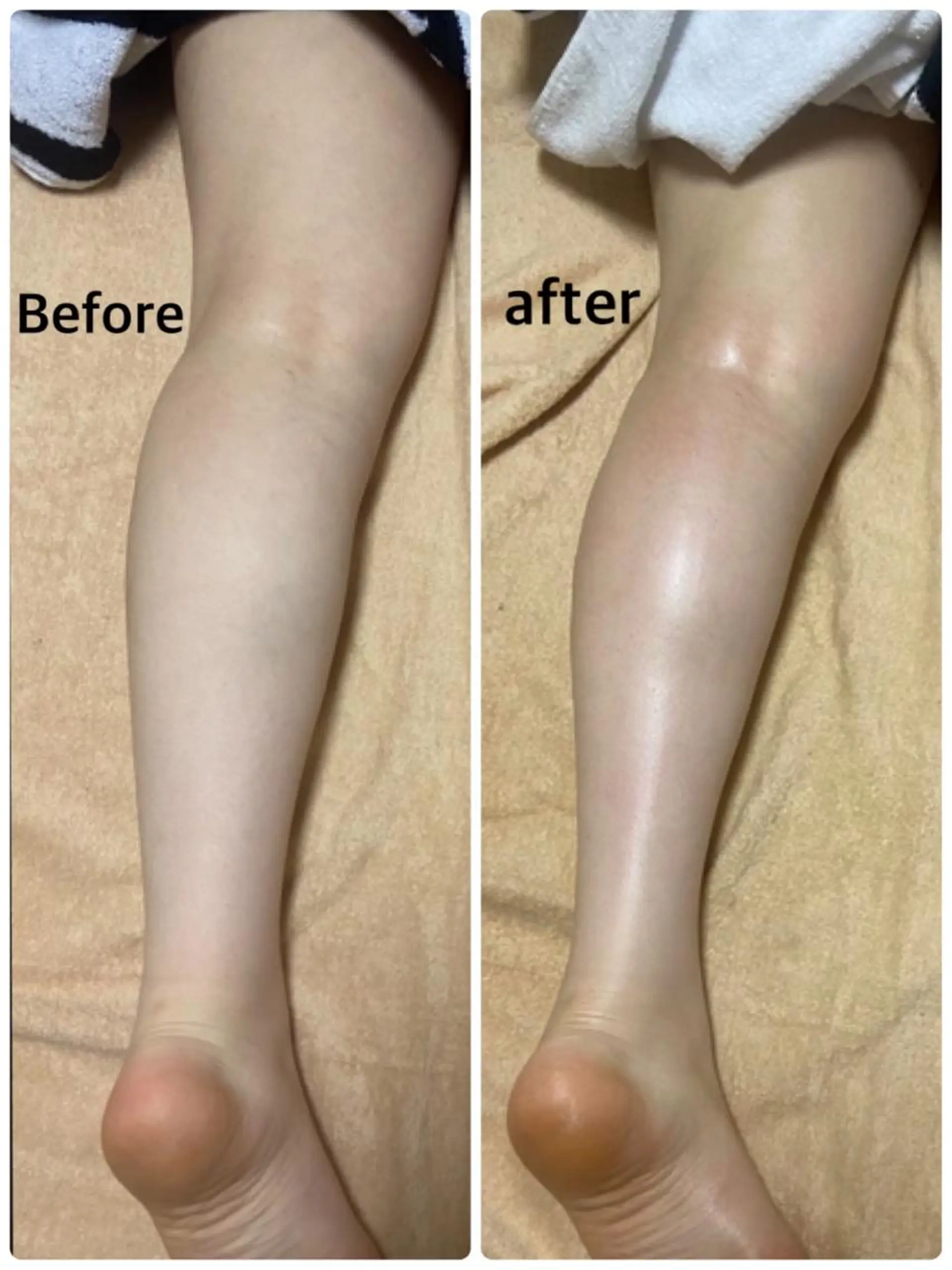 Plumeria （プルメリア）川口のエステ・リラクイメージ