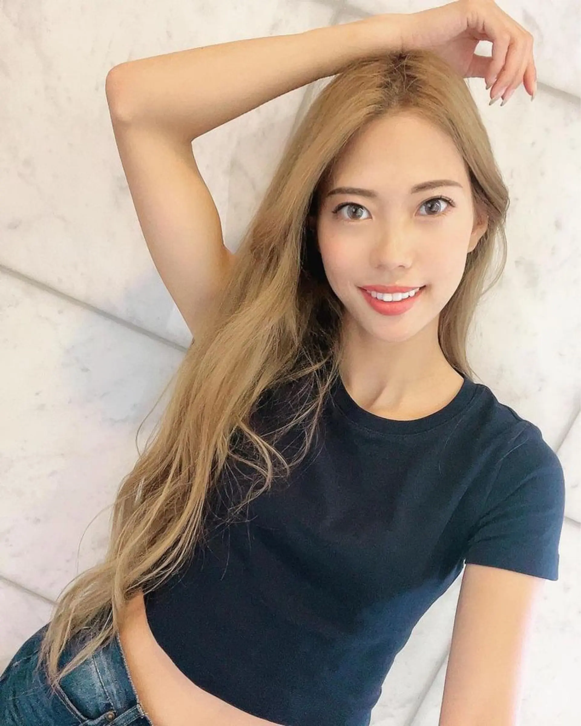 セルフホワイトニング サロンBlancのその他イメージ