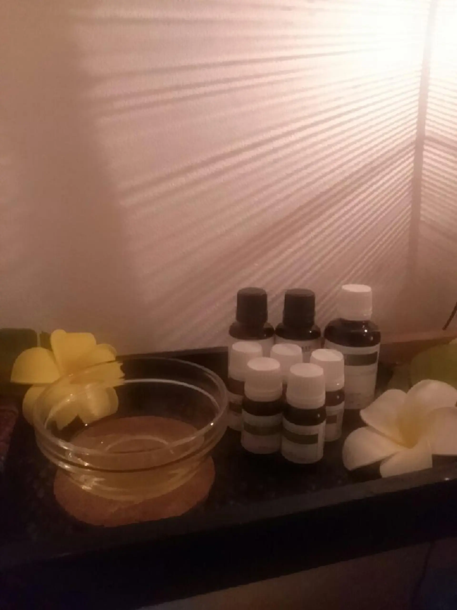 AYUS～アーユス～所属・AYUS〜アーユス〜 アーユスのエステ・リラクイメージ