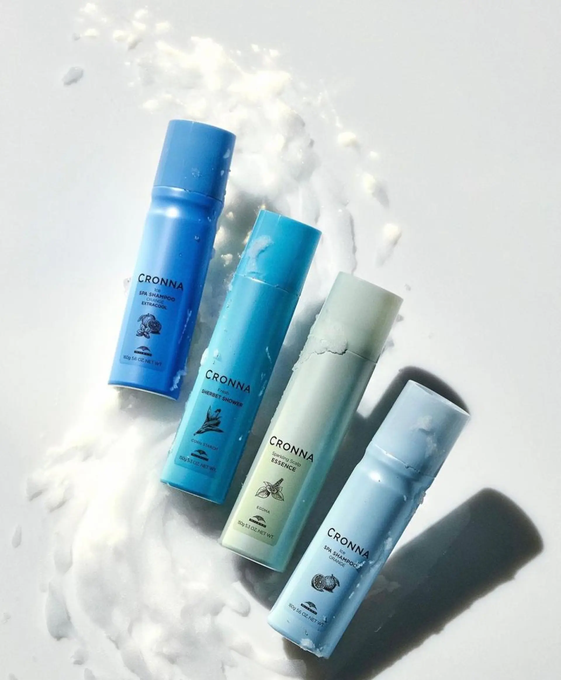 艶髪/ヘッドスパ/ メンズカット/りちかのヘアスタイル