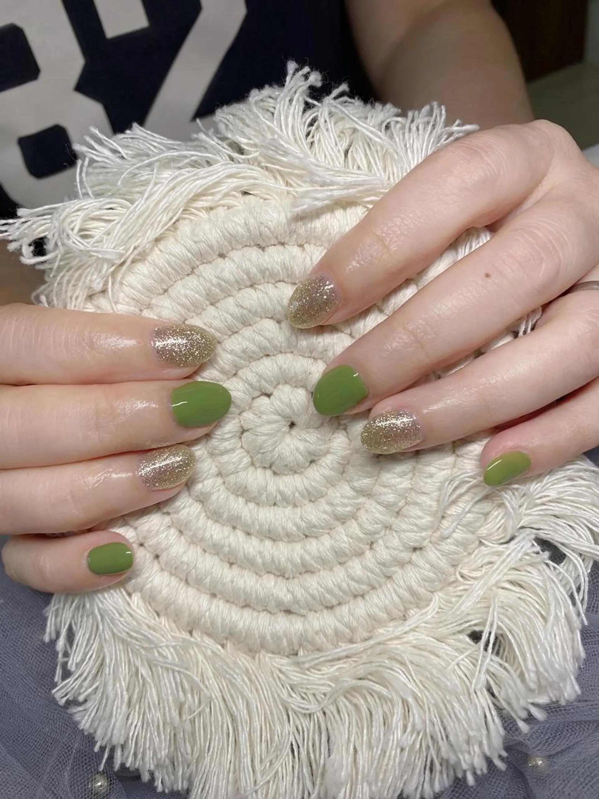 ネイル Queen‘s nail salonのネイルデザイン