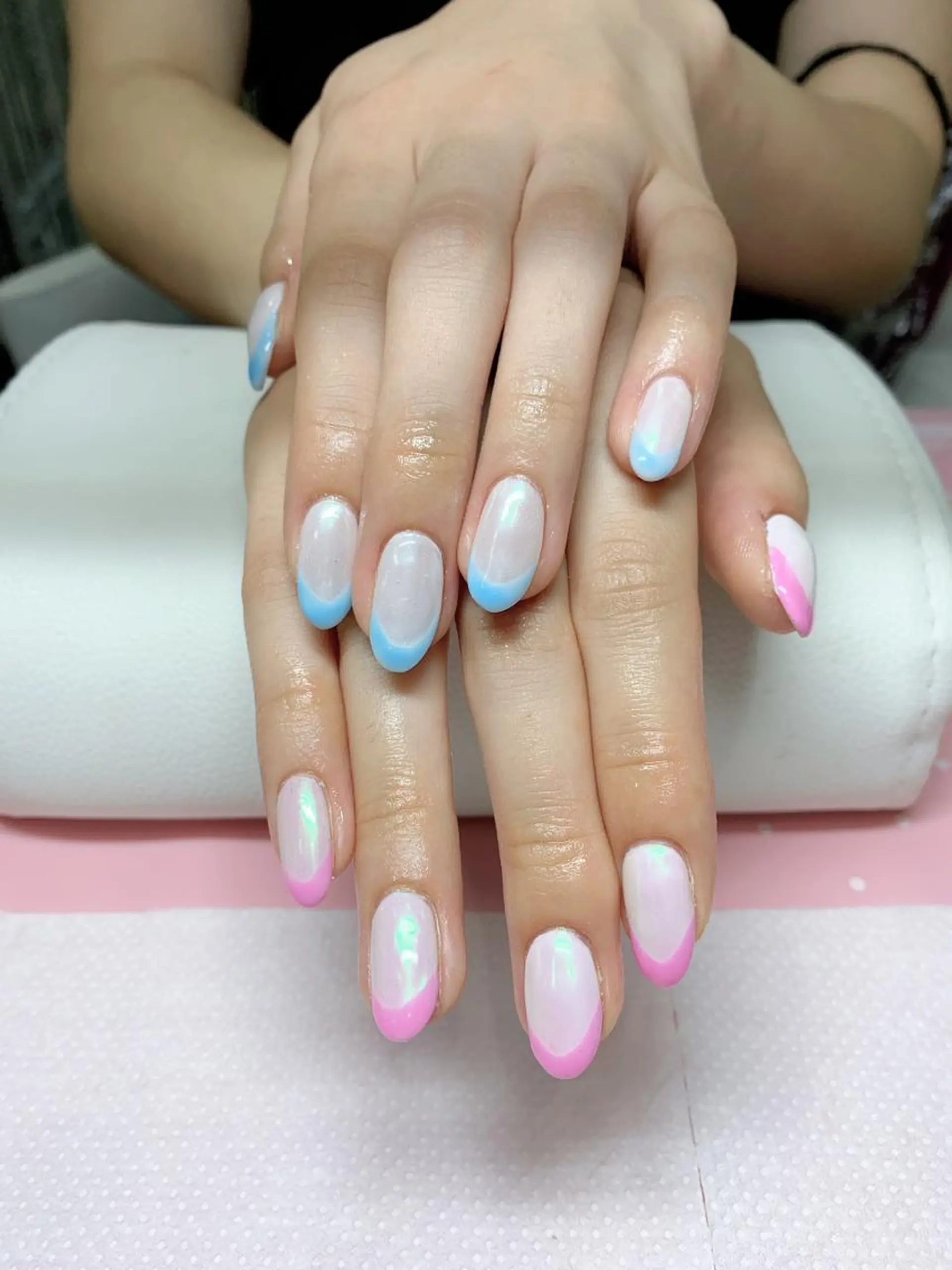 ネイル コウ カnail💅のネイルデザイン