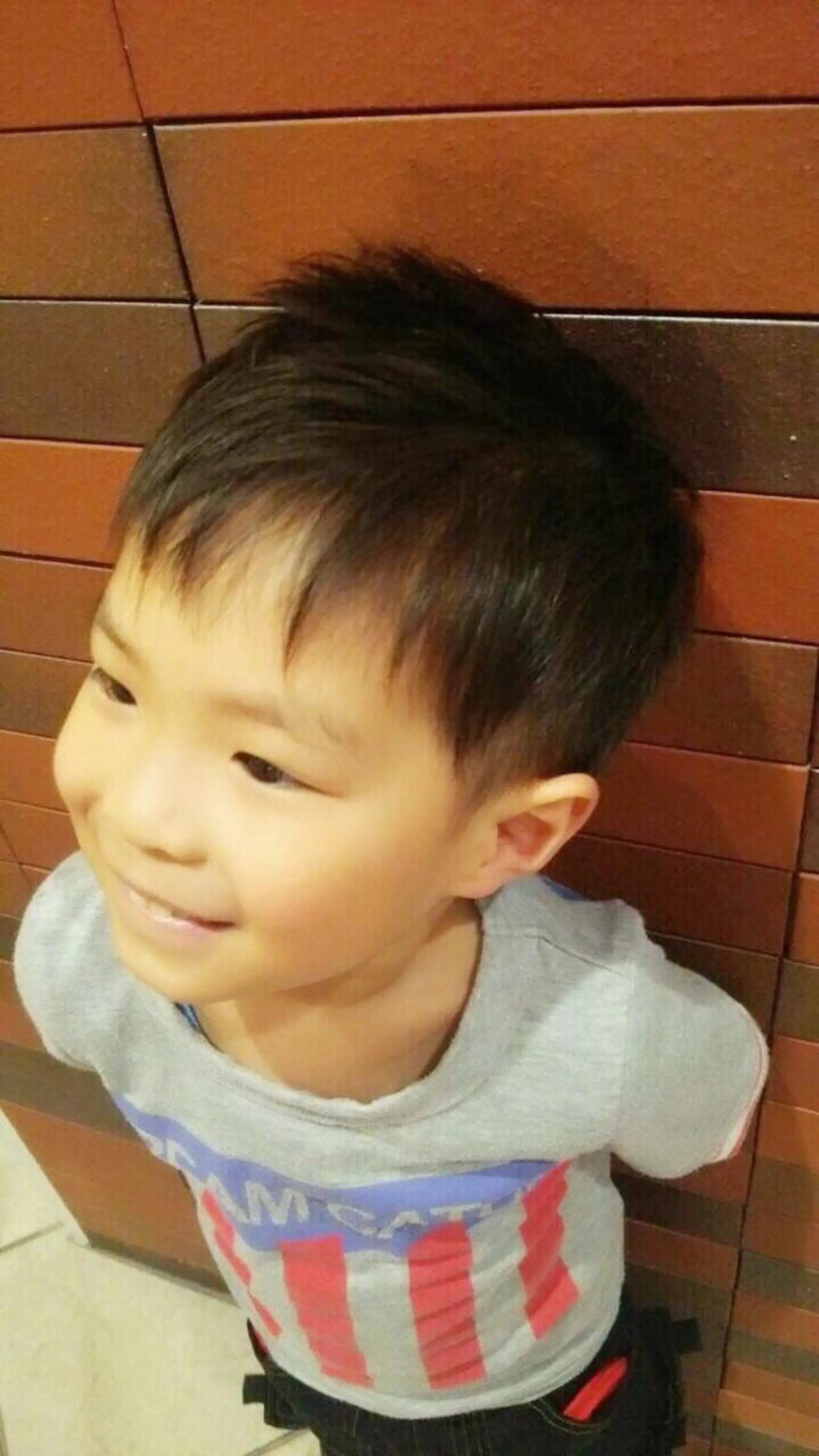 ショート 小野 修平のその他イメージ