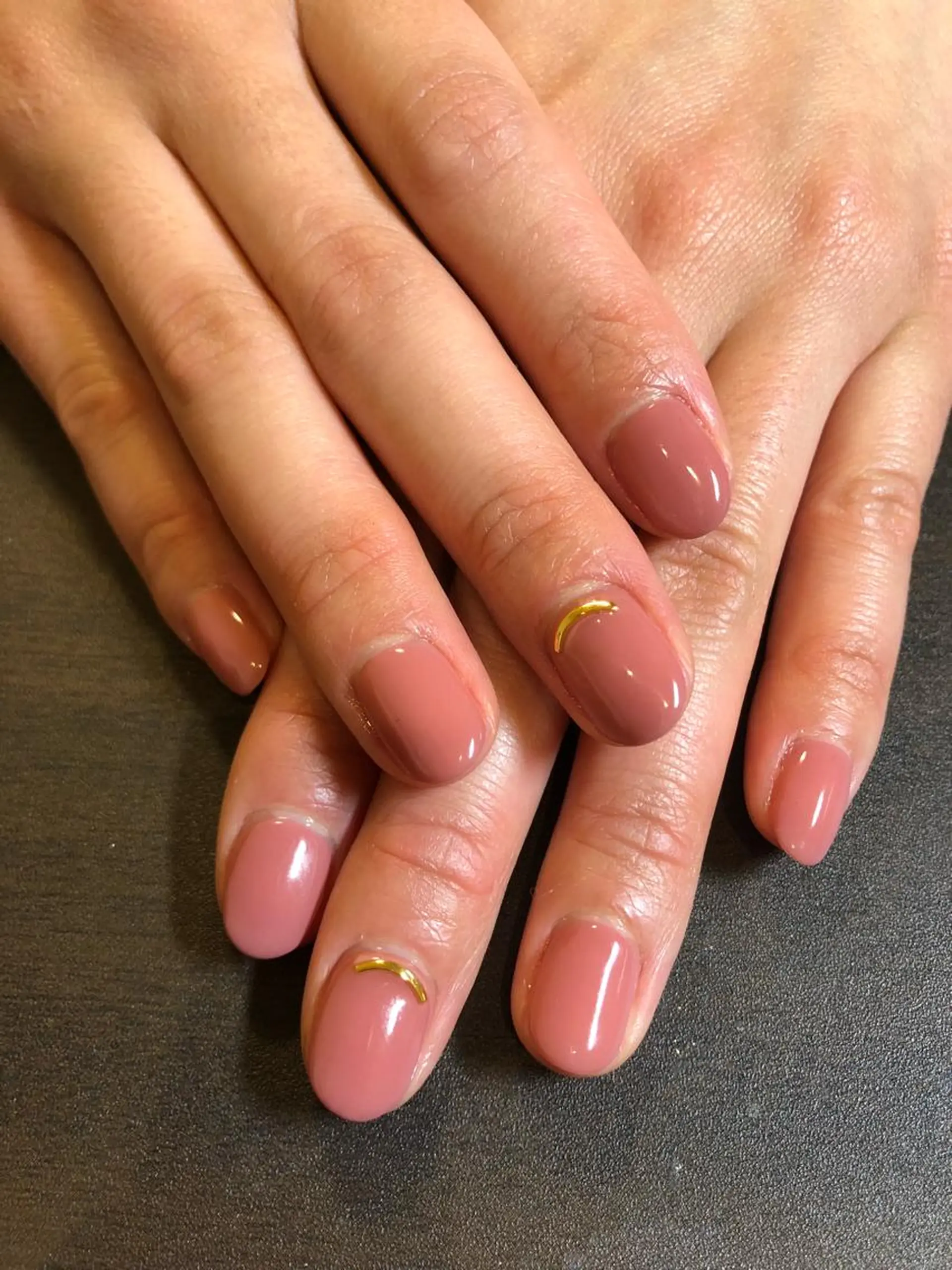 ネイル nail salon Titaleeのネイルデザイン