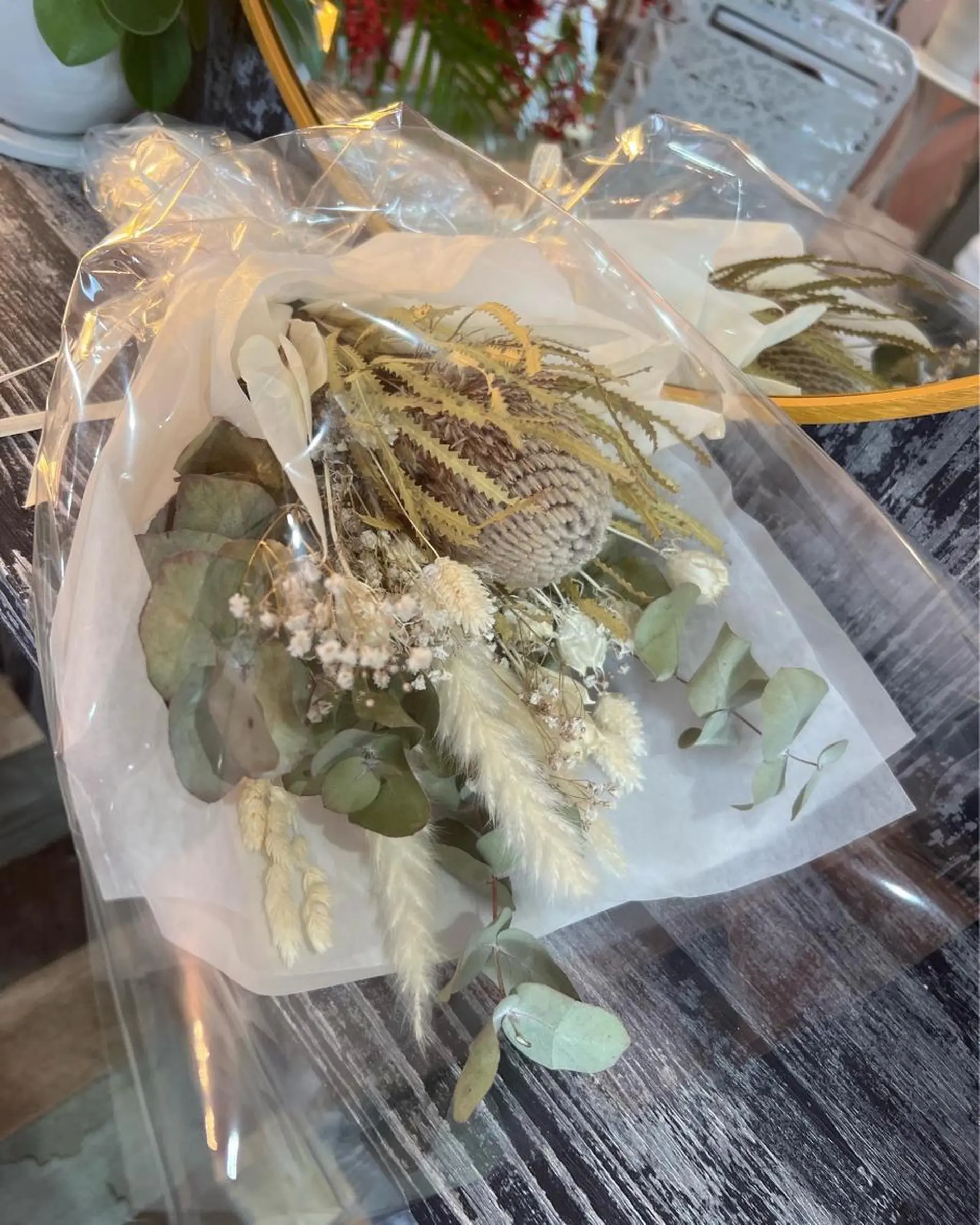 石川 江梨香のエステ・リラクイメージ