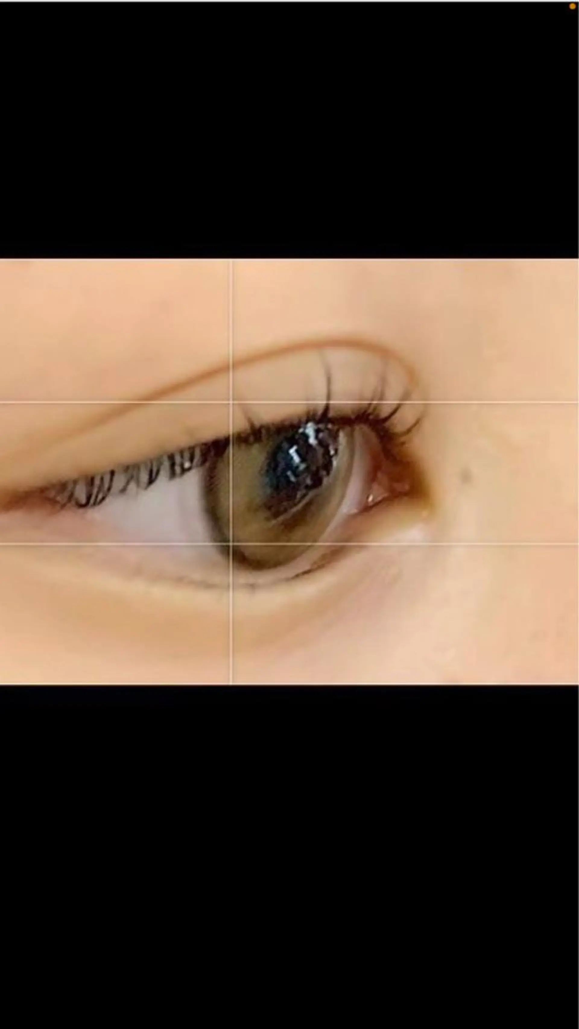 マツエク・マツパ あいん美容室 eye list高橋のマツエク・マツパデザイン
